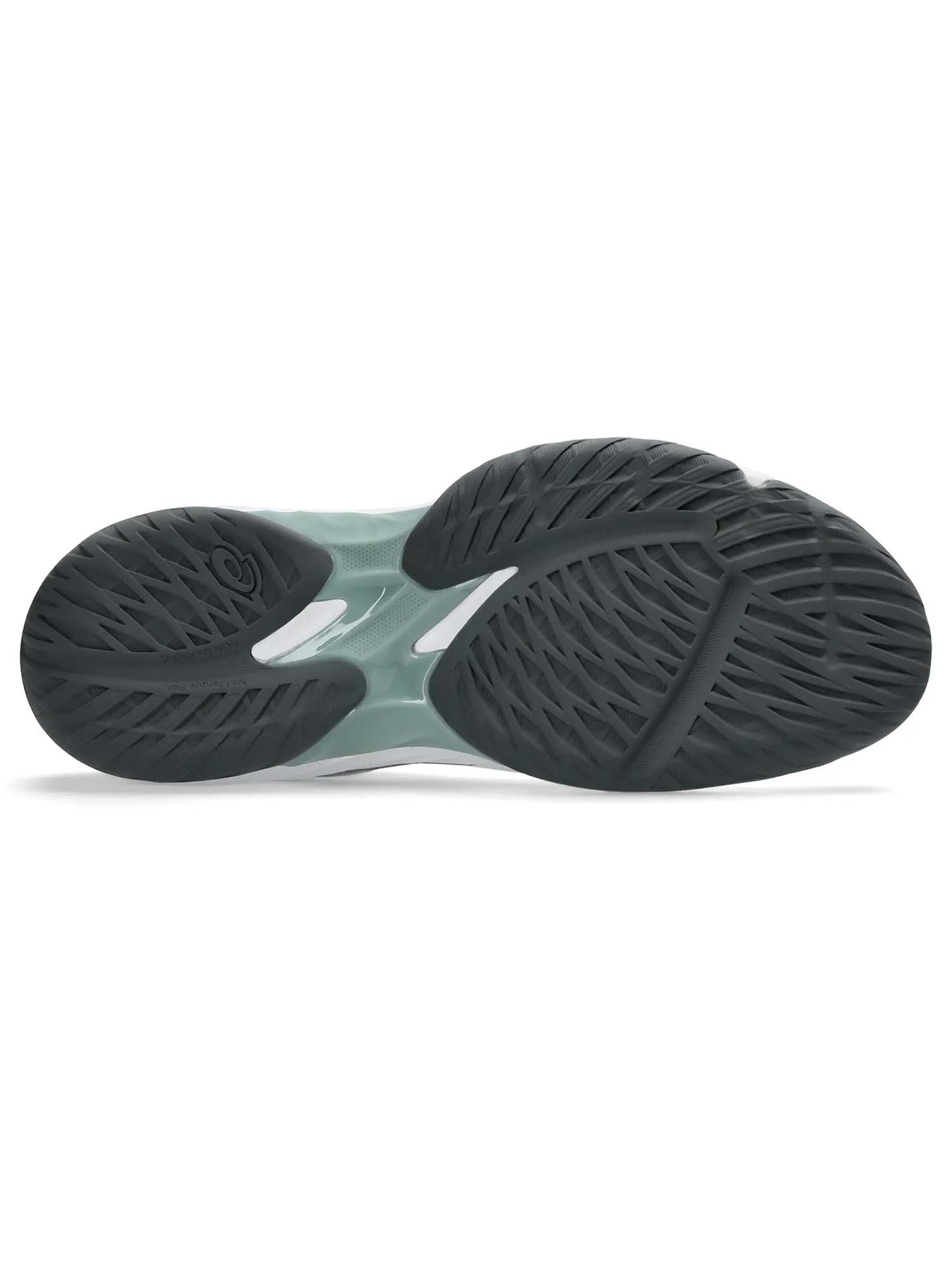 ASICS GEL-TASK 3 MT