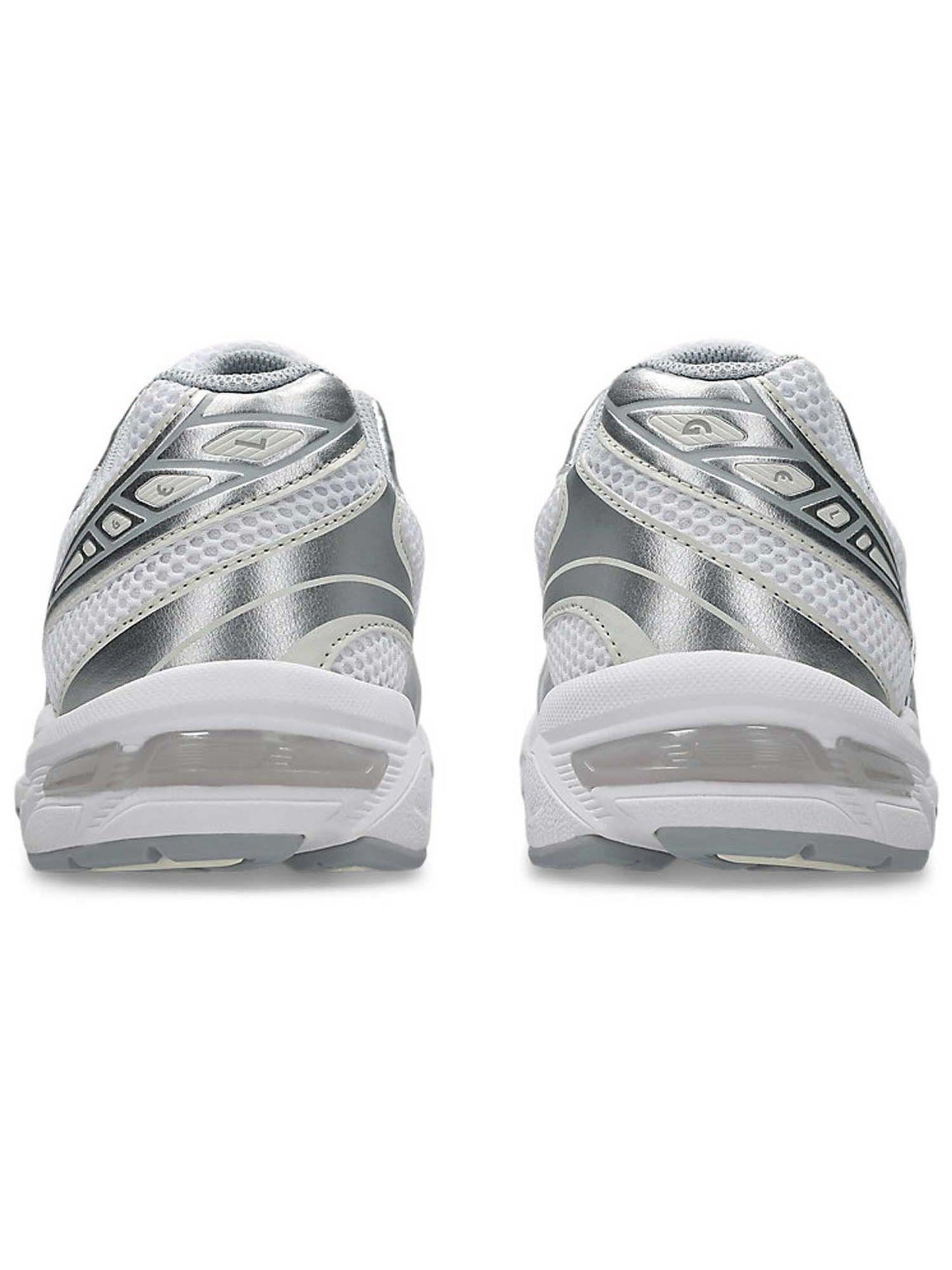 Asics Gel-1130, sneakers da donna multicolore