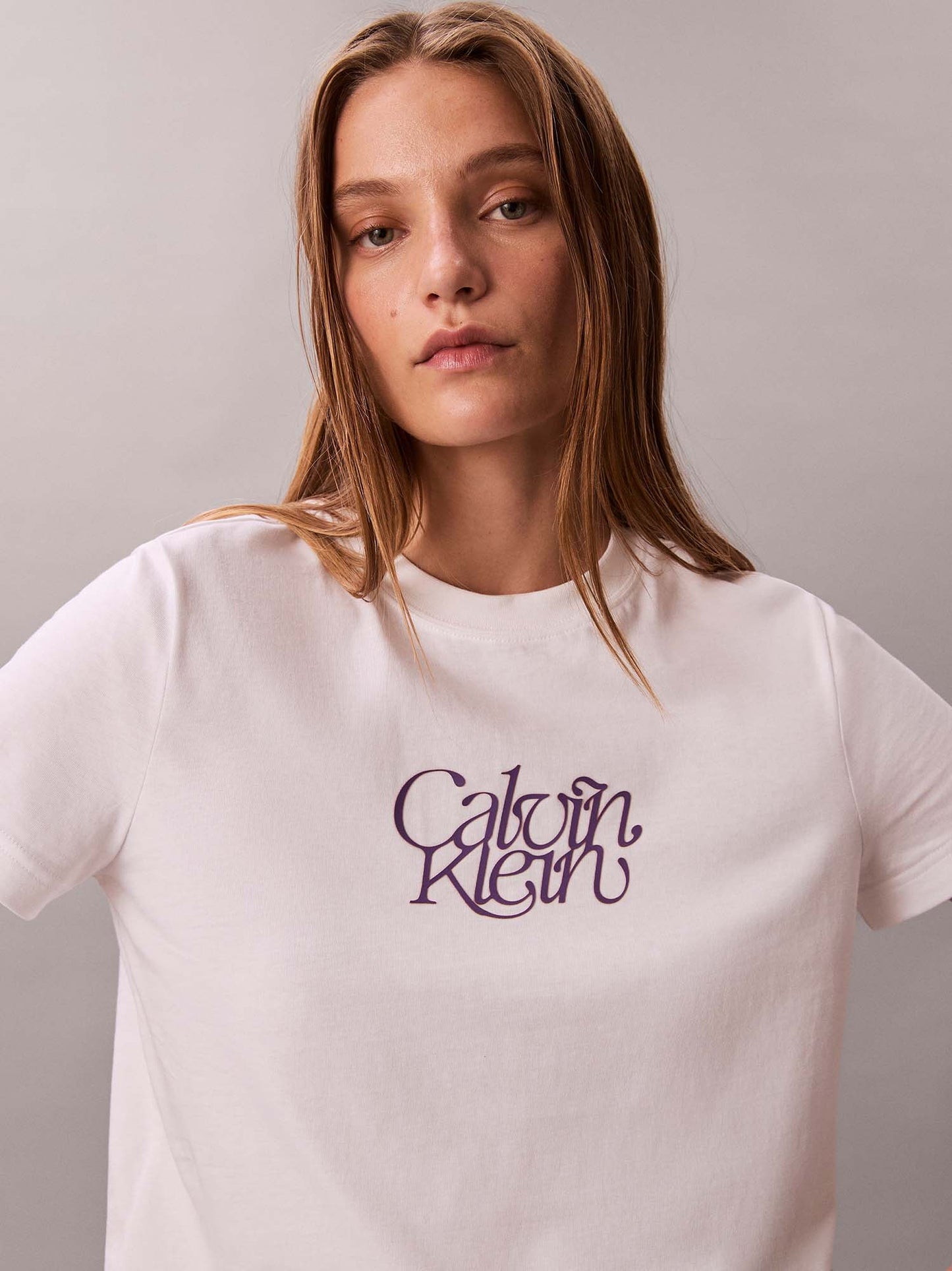 CK FITTED SCRIPT