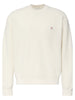 ck-ez-cotton-waffle-1