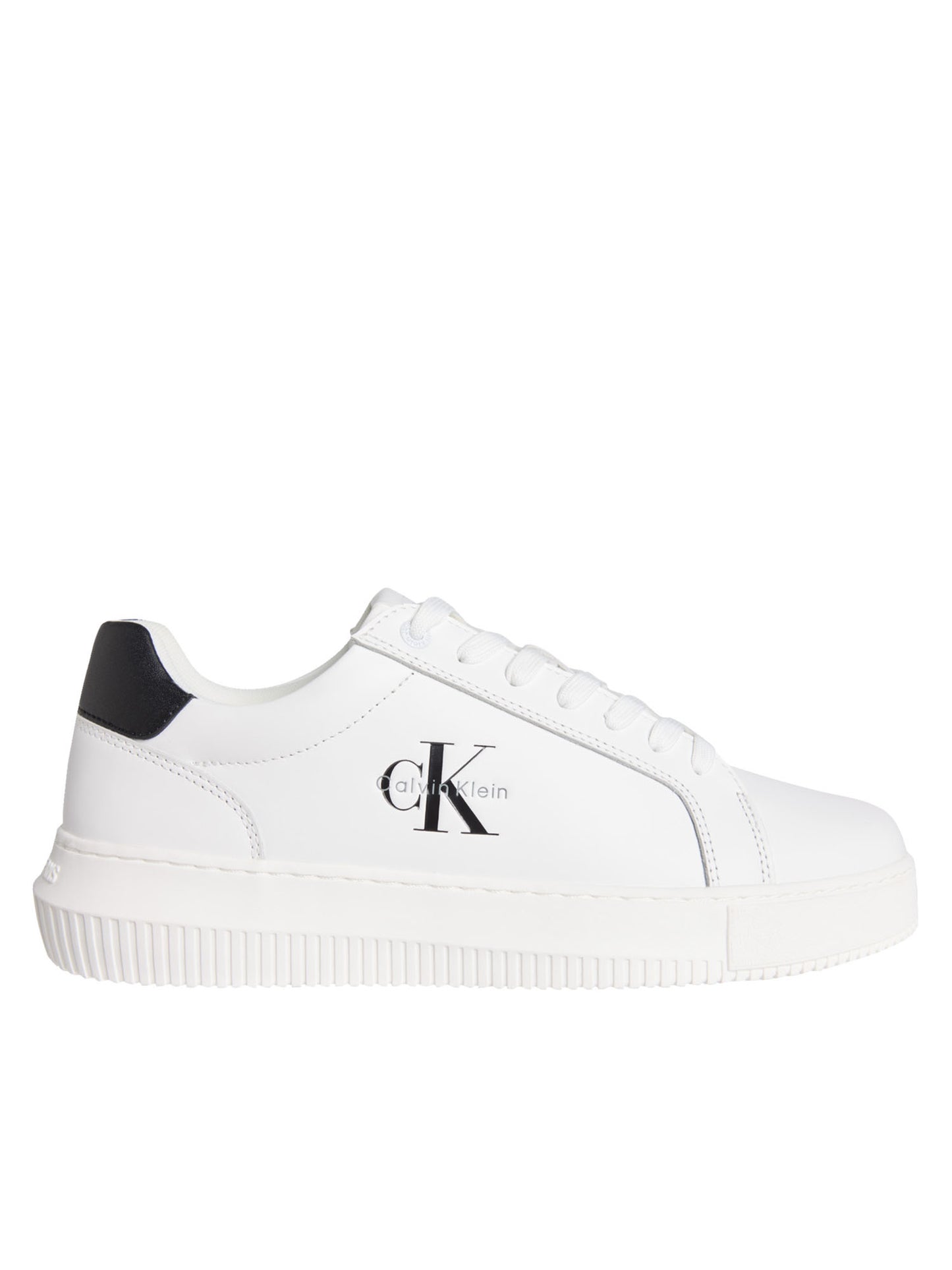 CK CHUNKY CUPSOLE