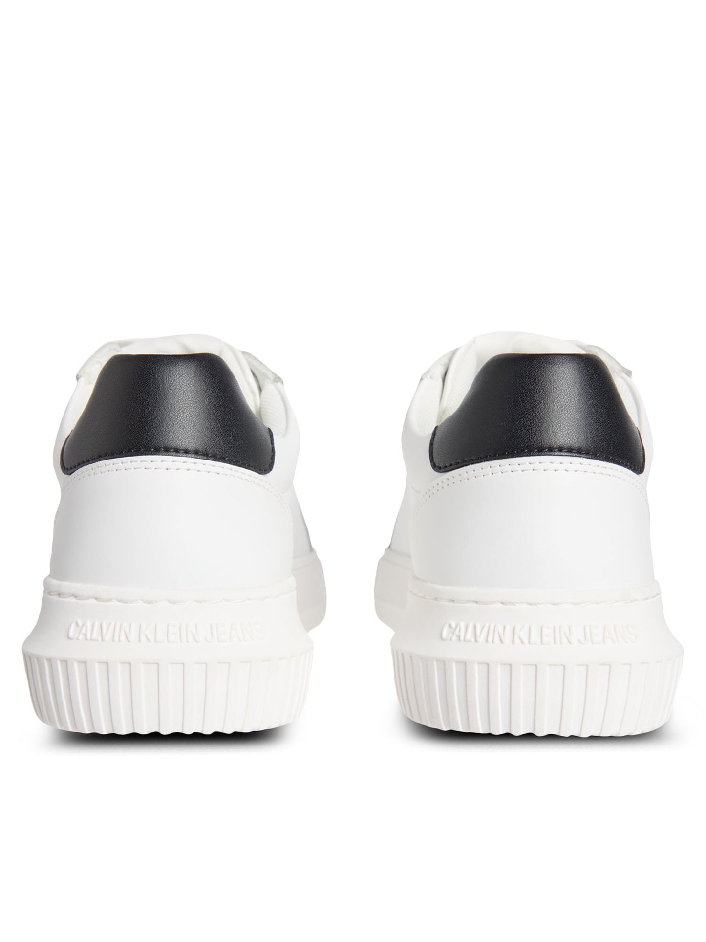 CK CHUNKY CUPSOLE