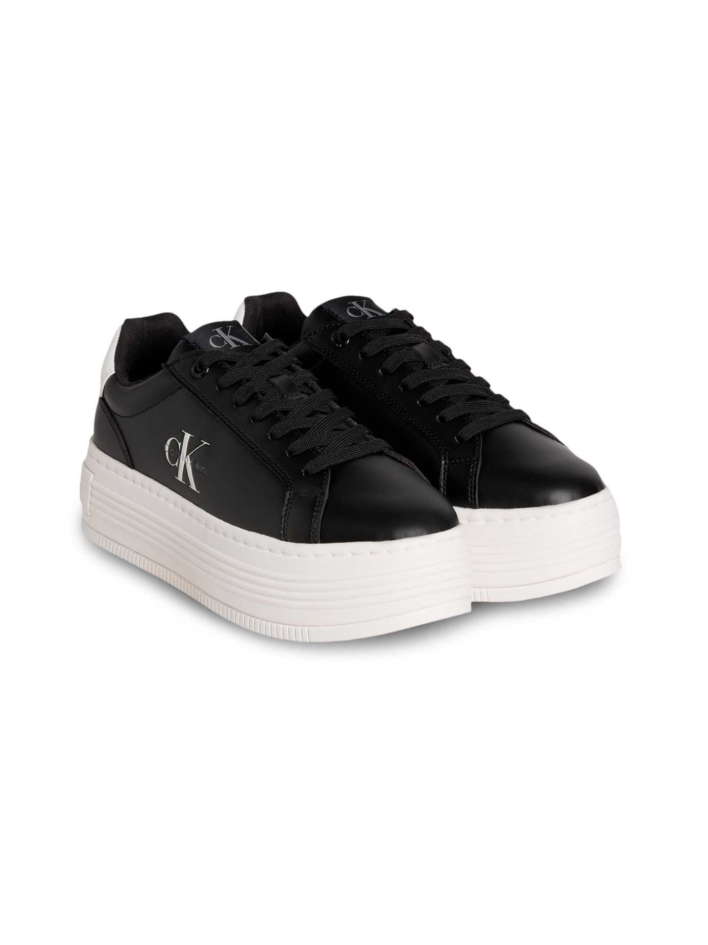CK BOLD FLATF LOW LT