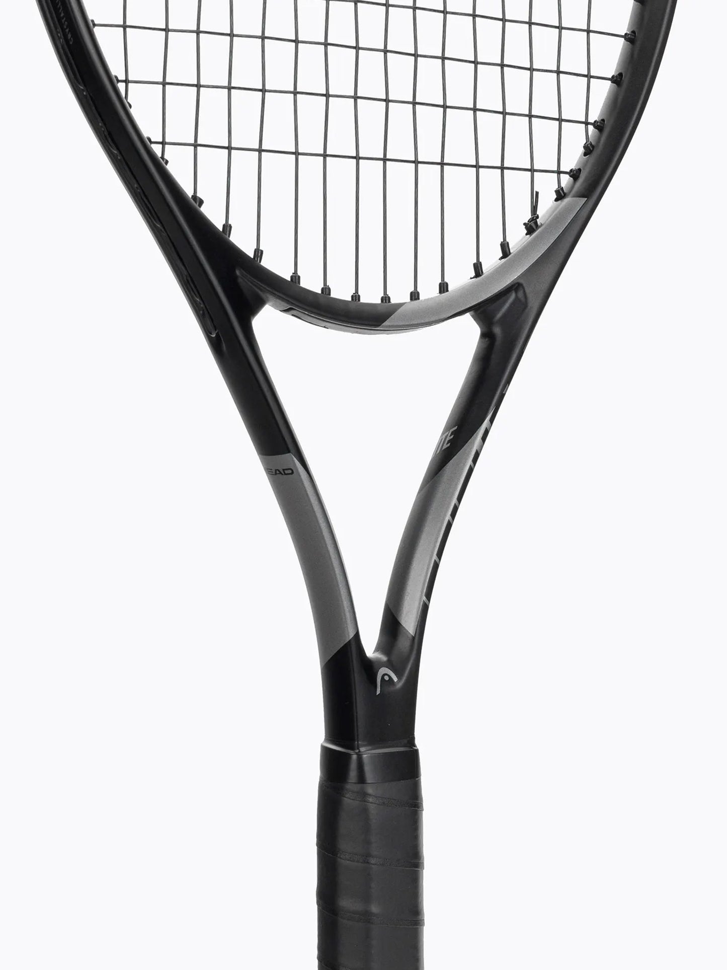 RACCHETTA TENNIS HEAD MX ATTITUDE