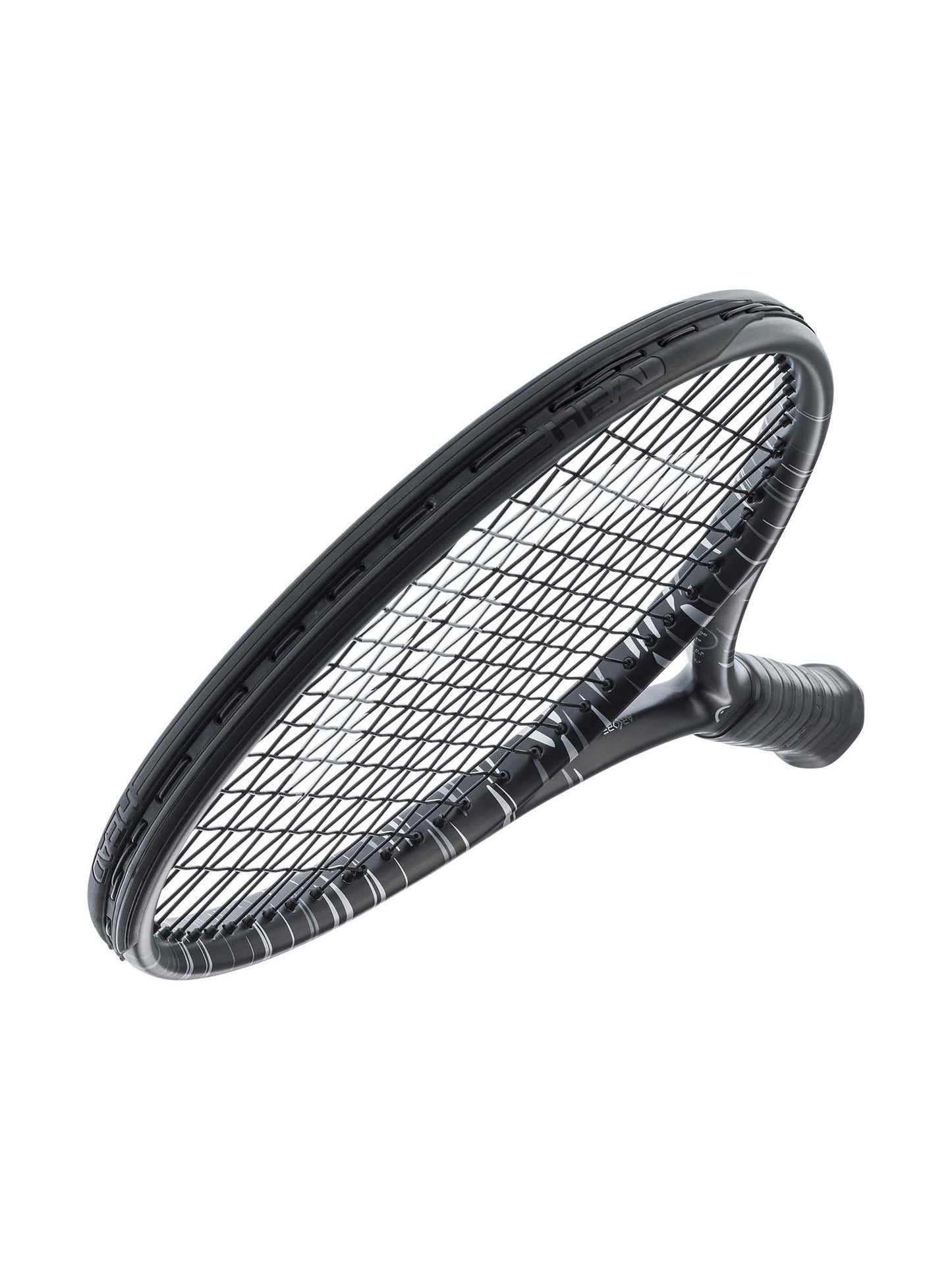 RACCHETTA TENNIS HEAD MX SPARK