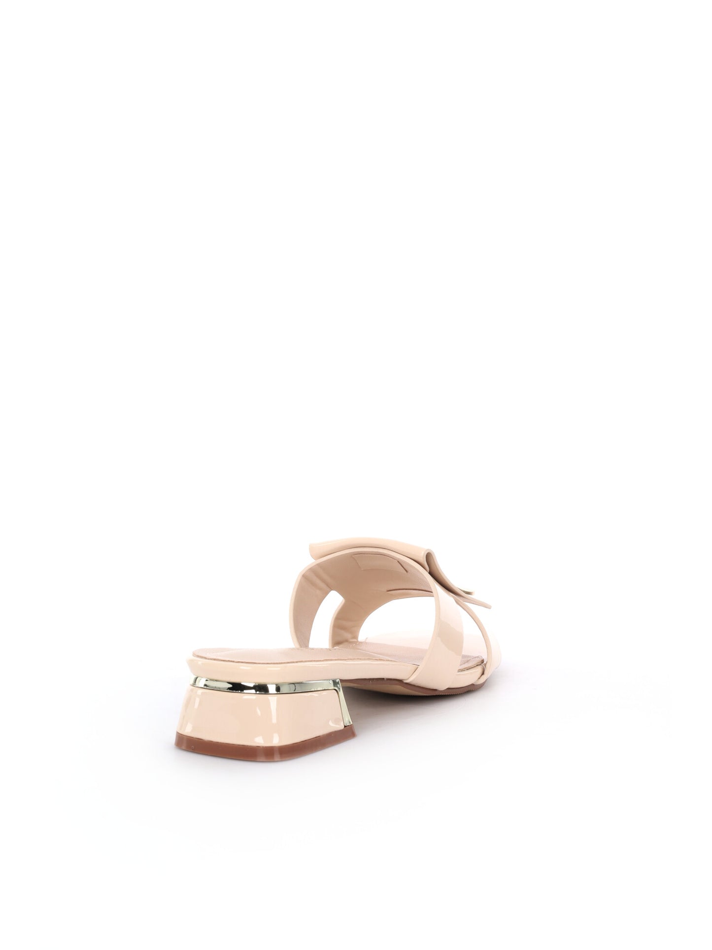 Sandali beige Laura Biagiotti 9723 Kooky da donna