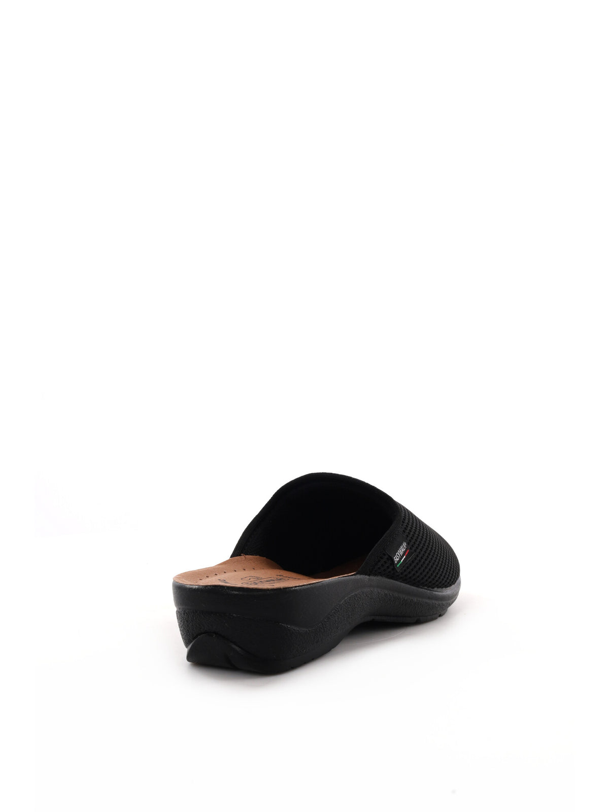 Easywalk sanitario sanitarie da donna nero
