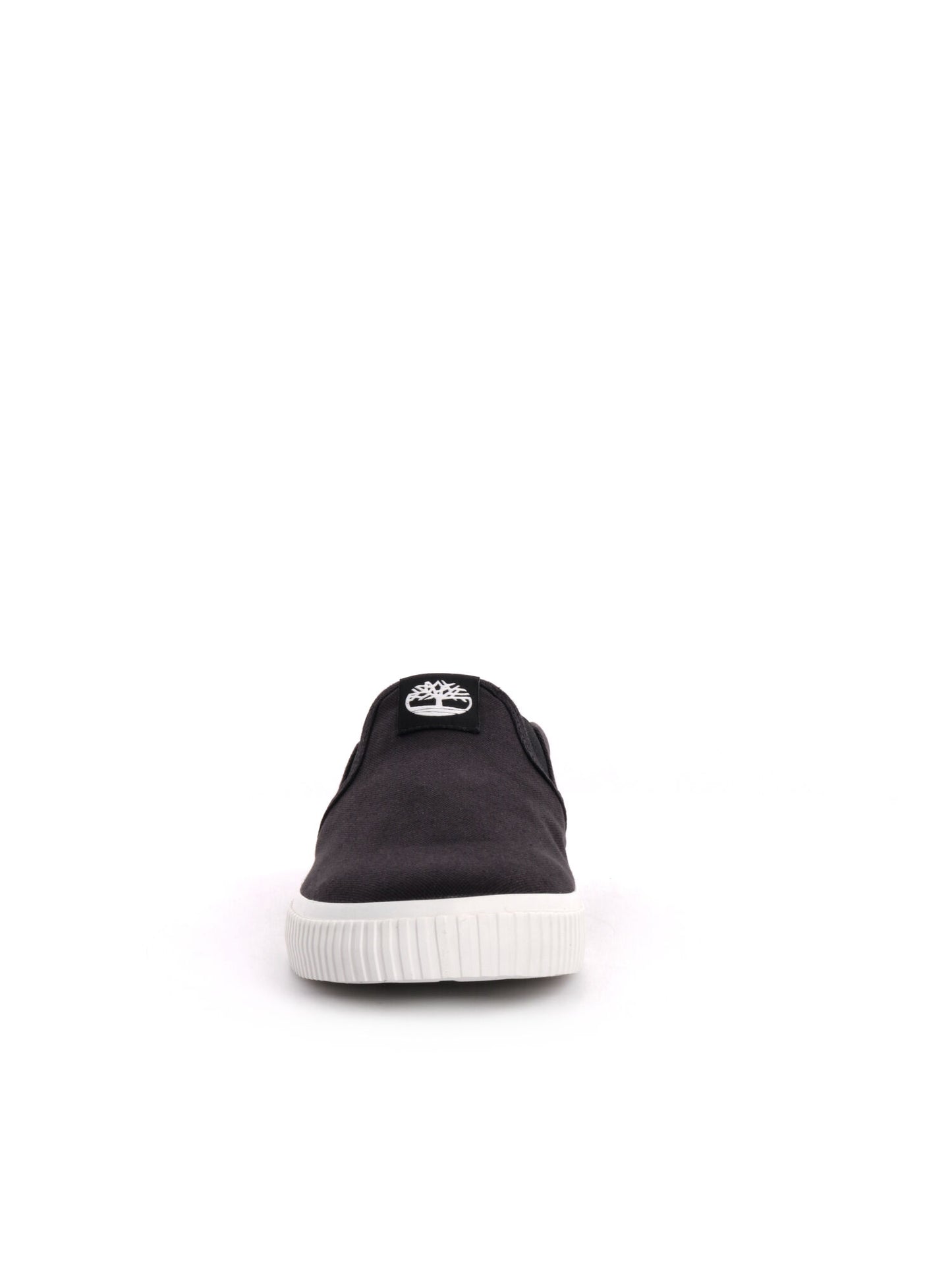 SNEAKER SLIP-ON MYLO BAY TIMBERLAND UOMO NERO