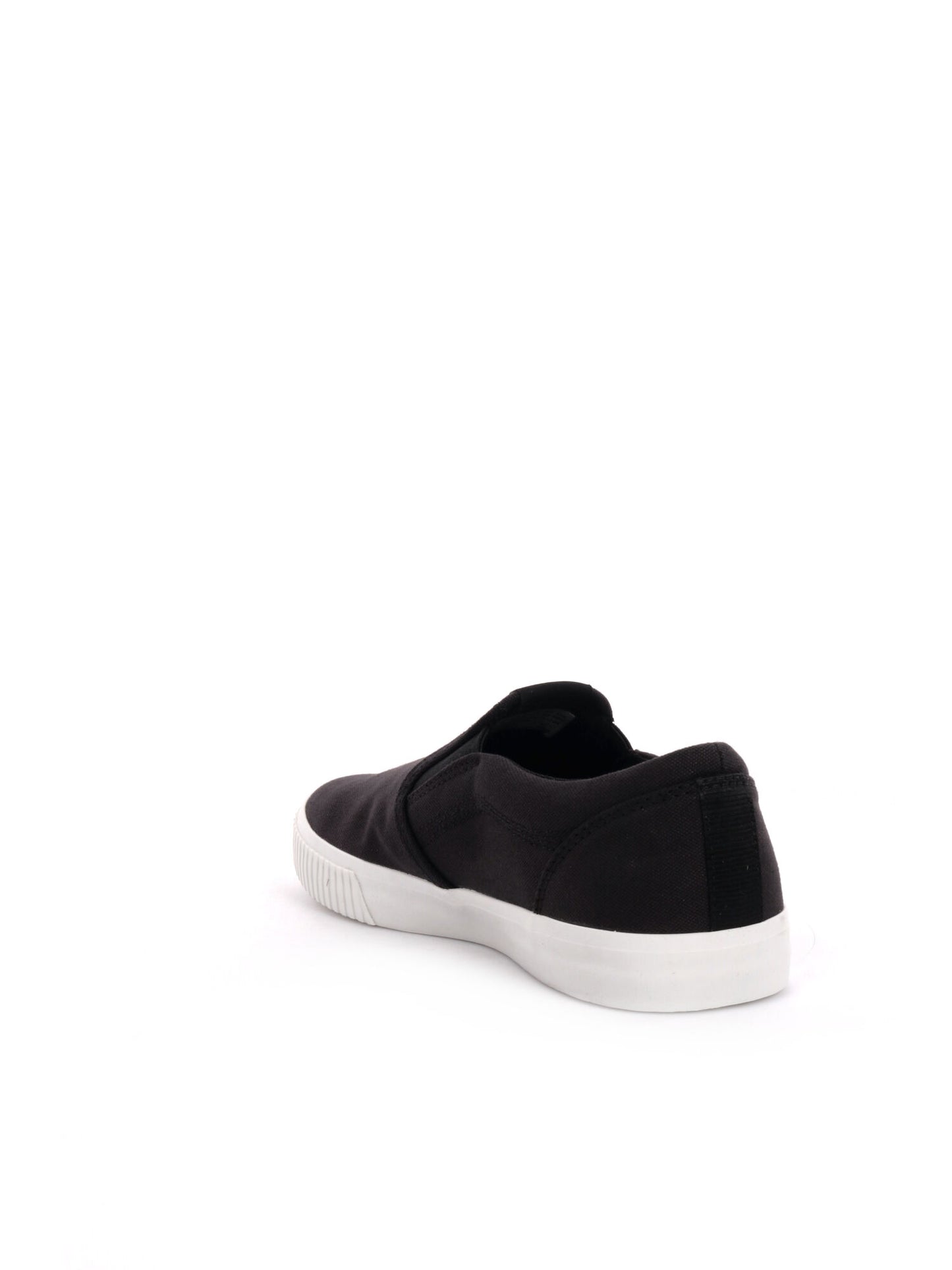 SNEAKER SLIP-ON MYLO BAY TIMBERLAND UOMO NERO