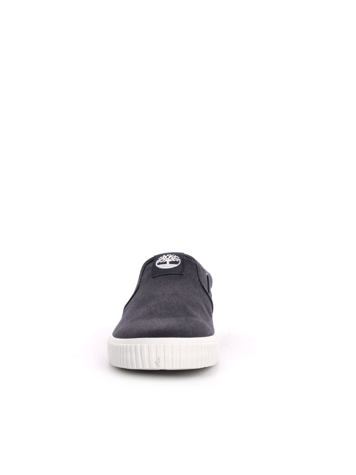 SNEAKER SLIP-ON MYLO BAY TIMBERLAND UOMO BLU