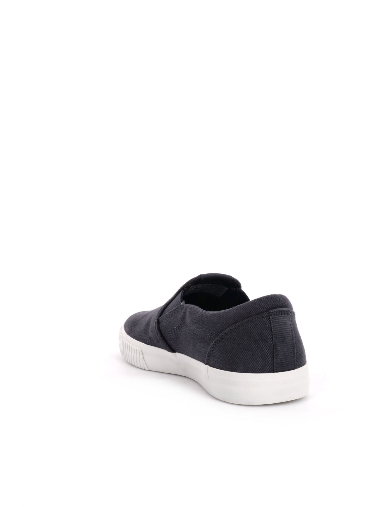 SNEAKER SLIP-ON MYLO BAY TIMBERLAND UOMO BLU