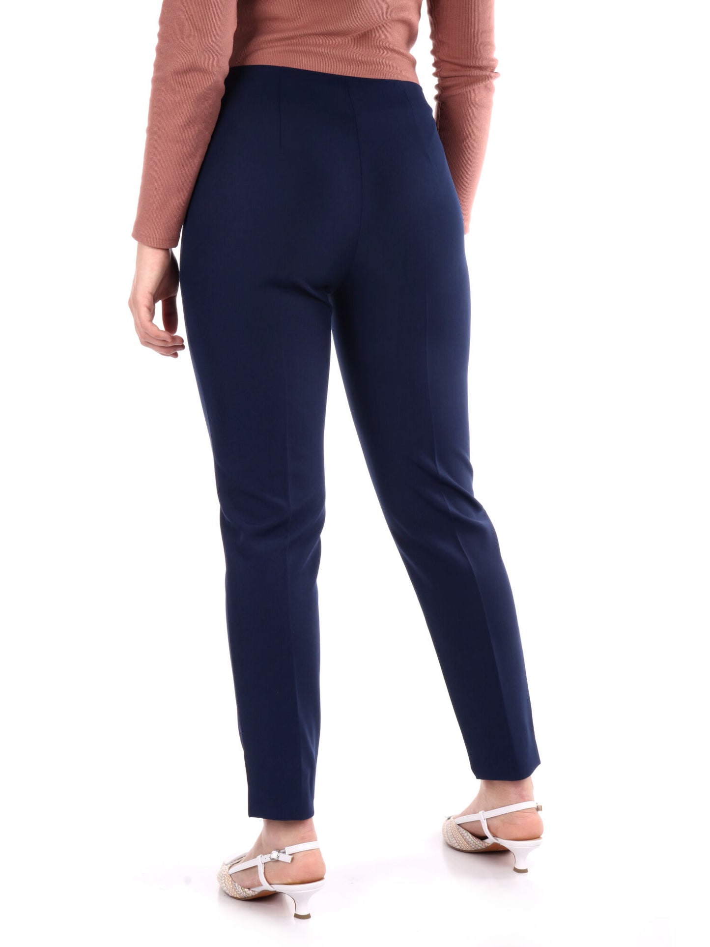 PANTALONE PANCIA PIATTA ARTIGLI DONNA AVIO