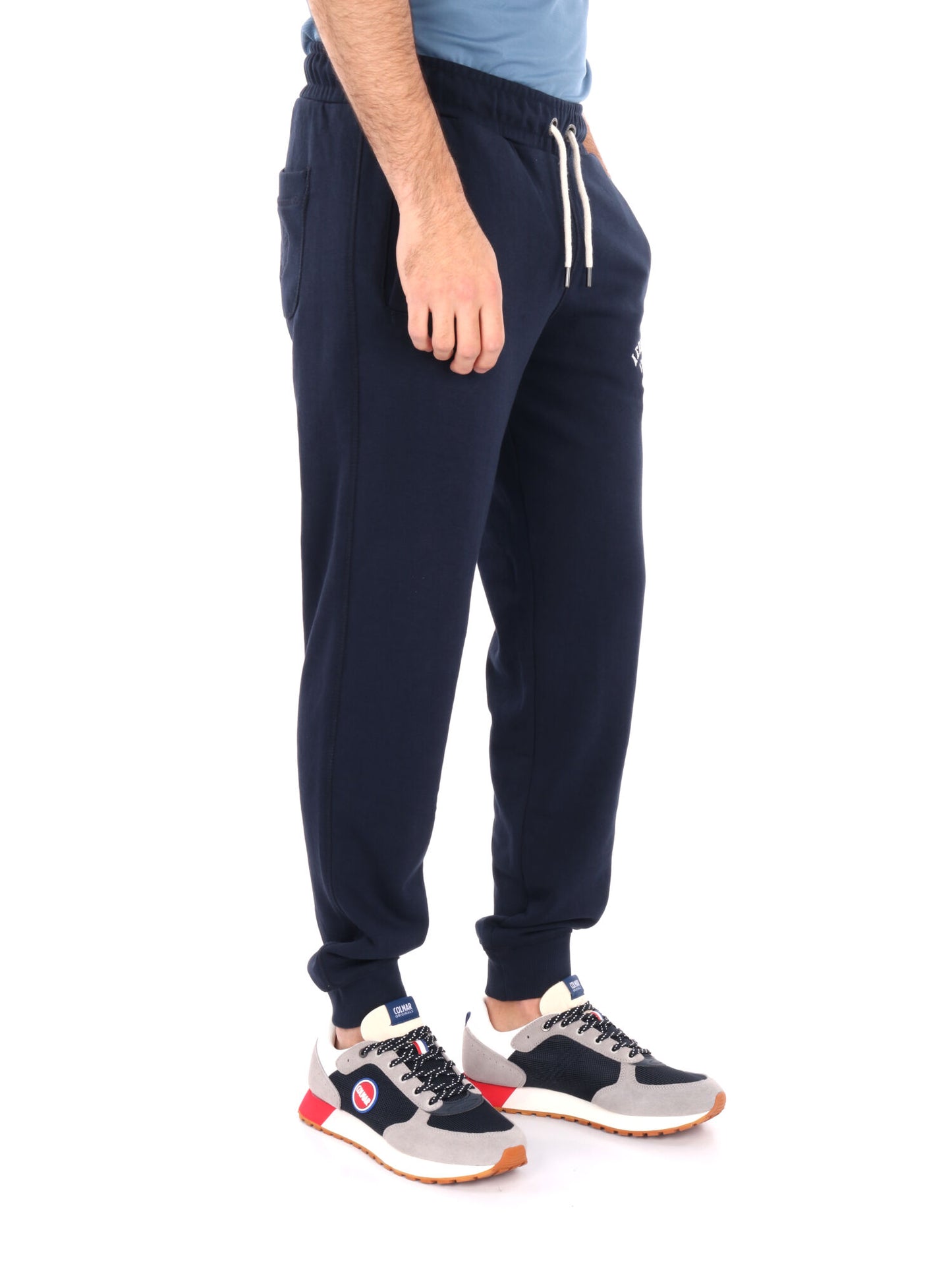 AERONAUTICA ITALIANA - BLU
