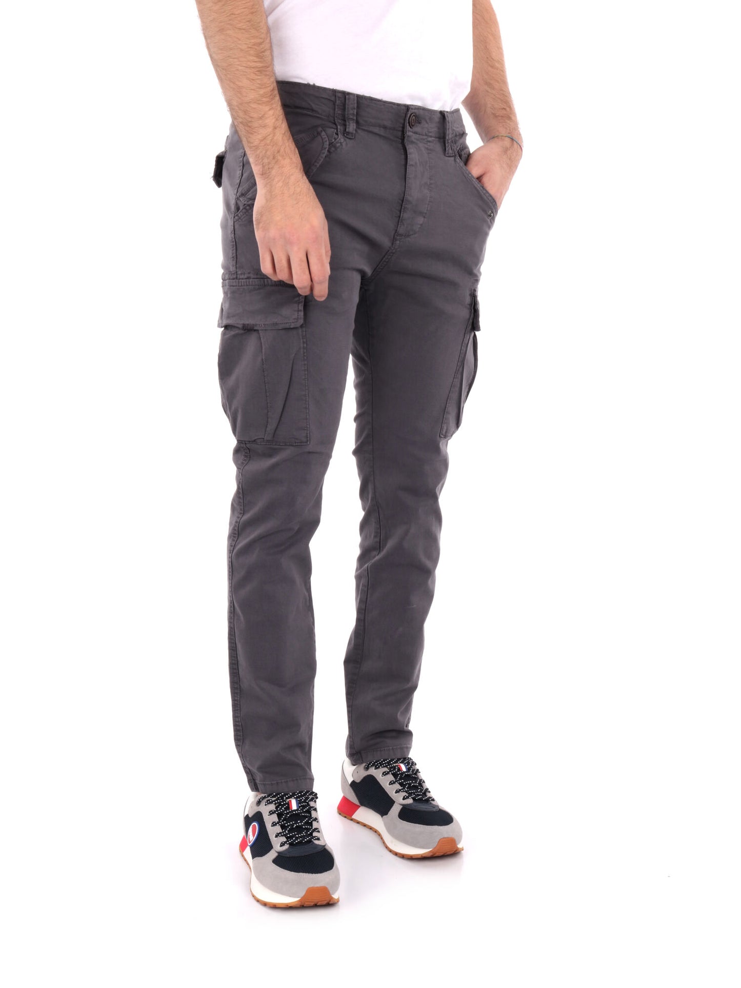 AERONAUTICA ITALIANA - PIOMBO
