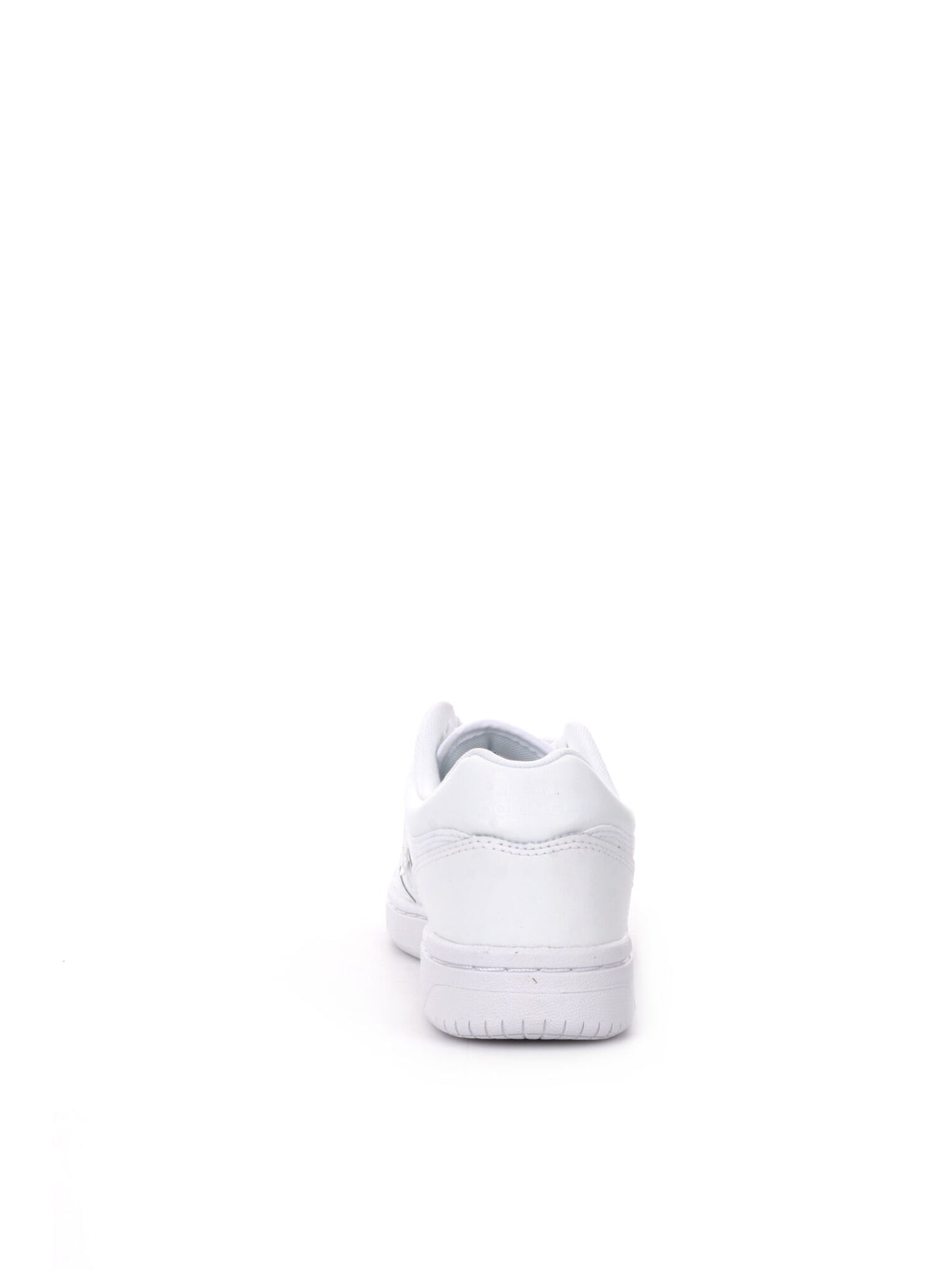 NEW BALANCE 480 - BIANCO