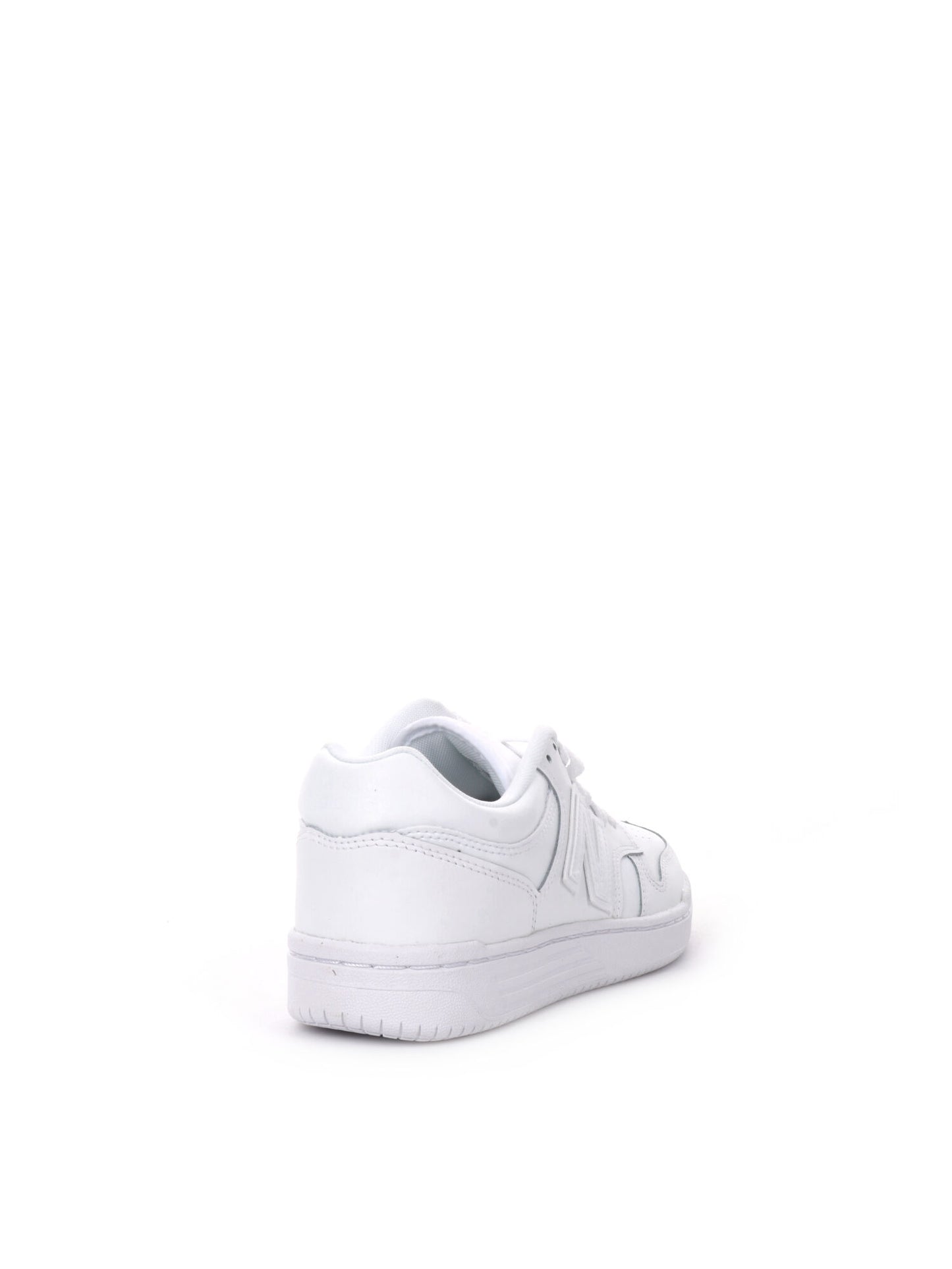 NEW BALANCE 480 - BIANCO