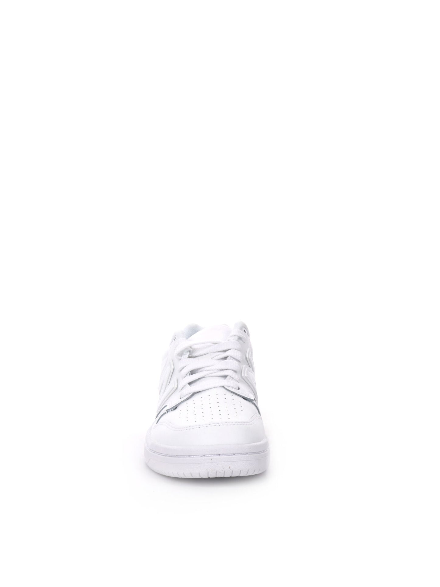 NEW BALANCE 480 - BIANCO