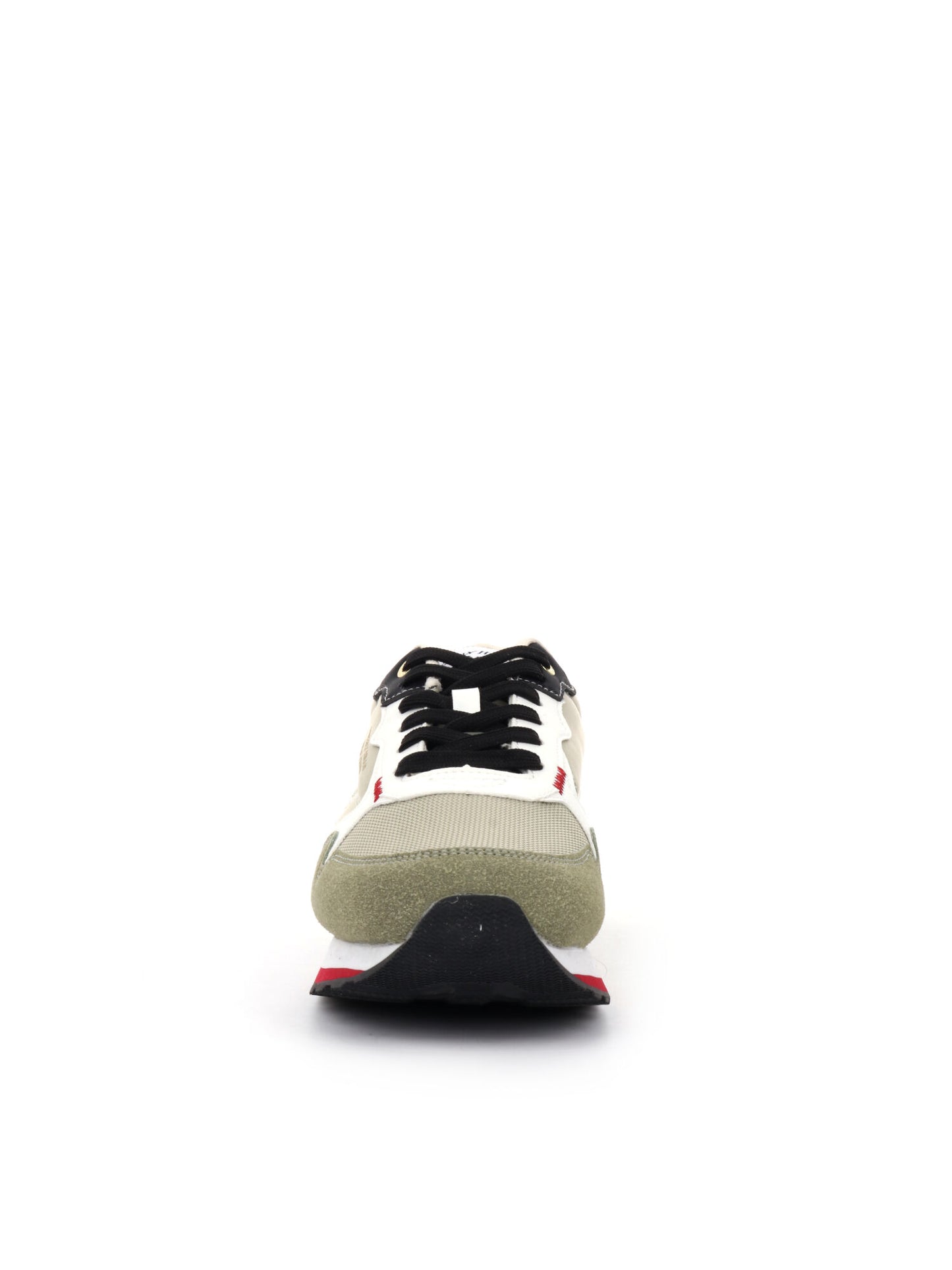 BEVERLY HILLS POLO C - VERDE