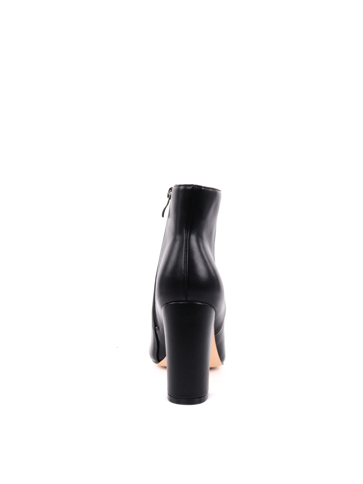 STIVALETTO BRENDA SHOELAB DONNA NERO