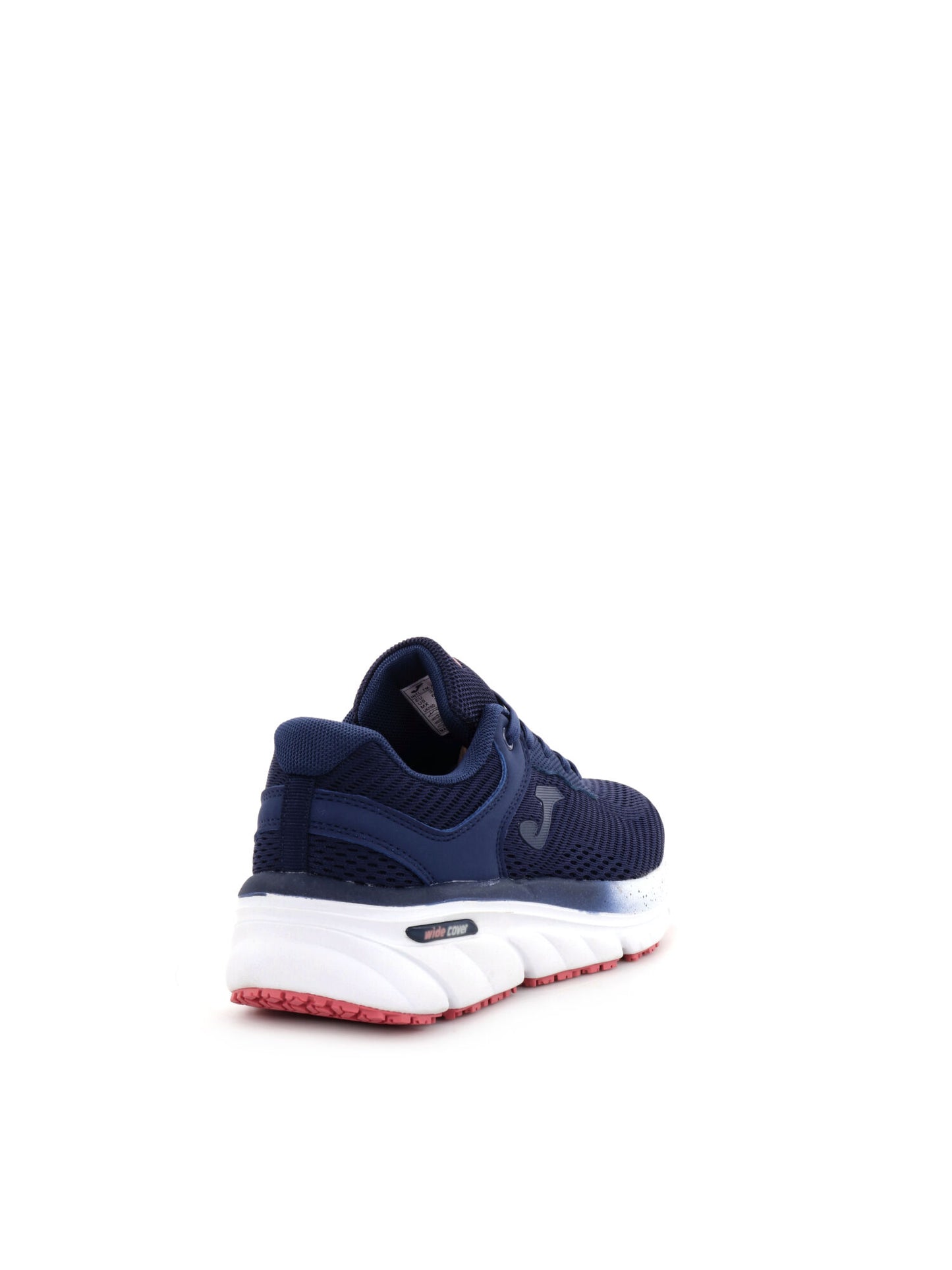SNEAKERS ATENA JOMA DONNA BLU
