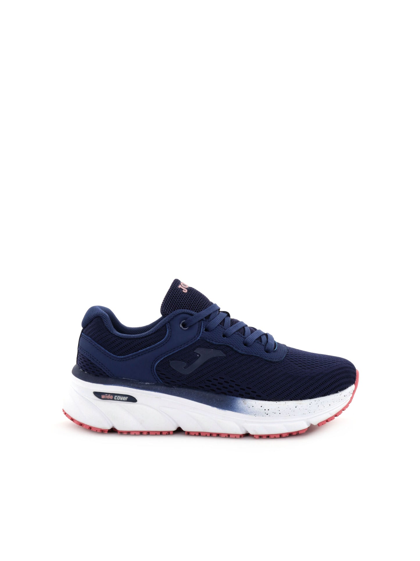 SNEAKERS ATENA JOMA DONNA BLU