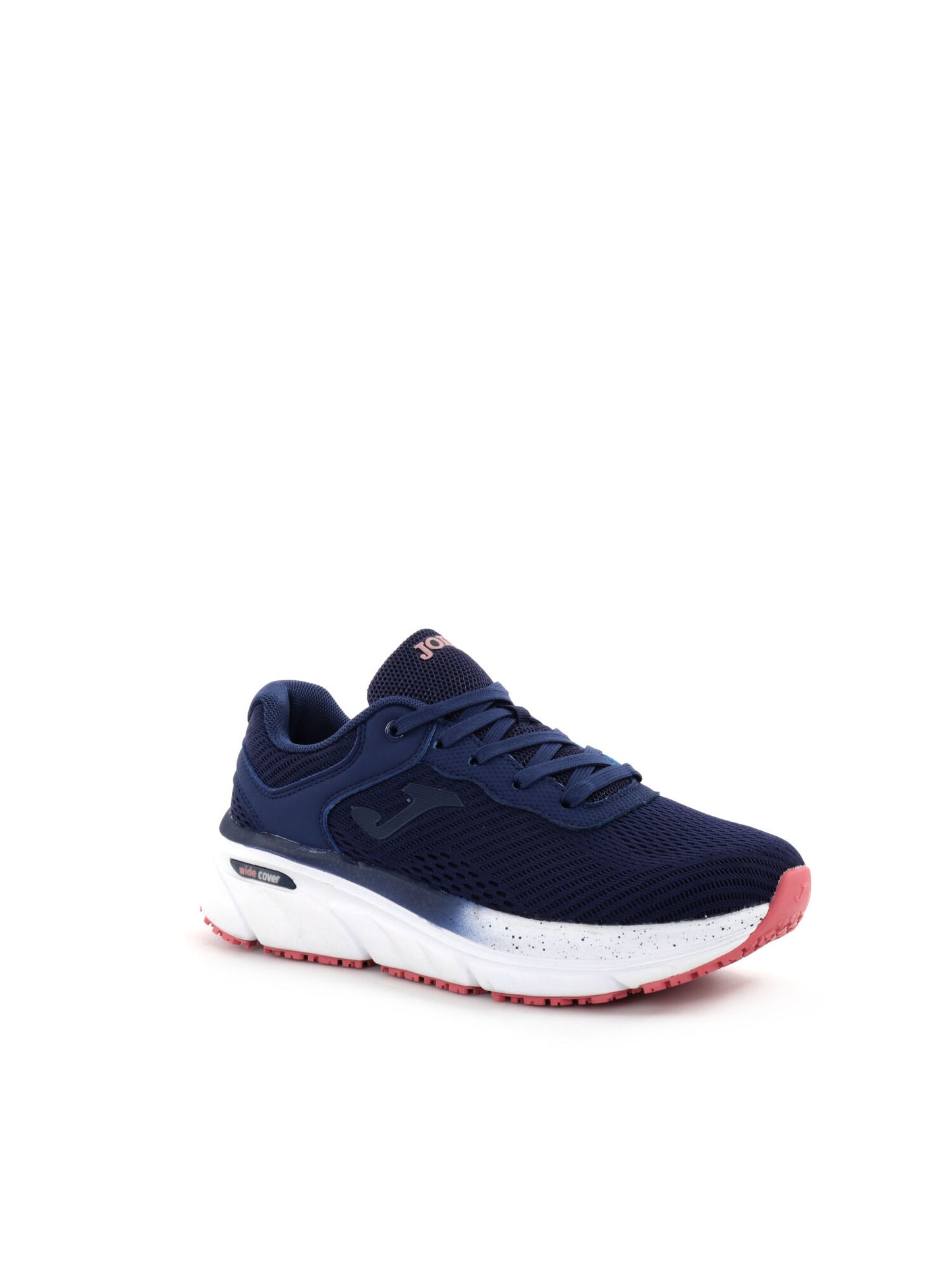 SNEAKERS ATENA JOMA DONNA BLU