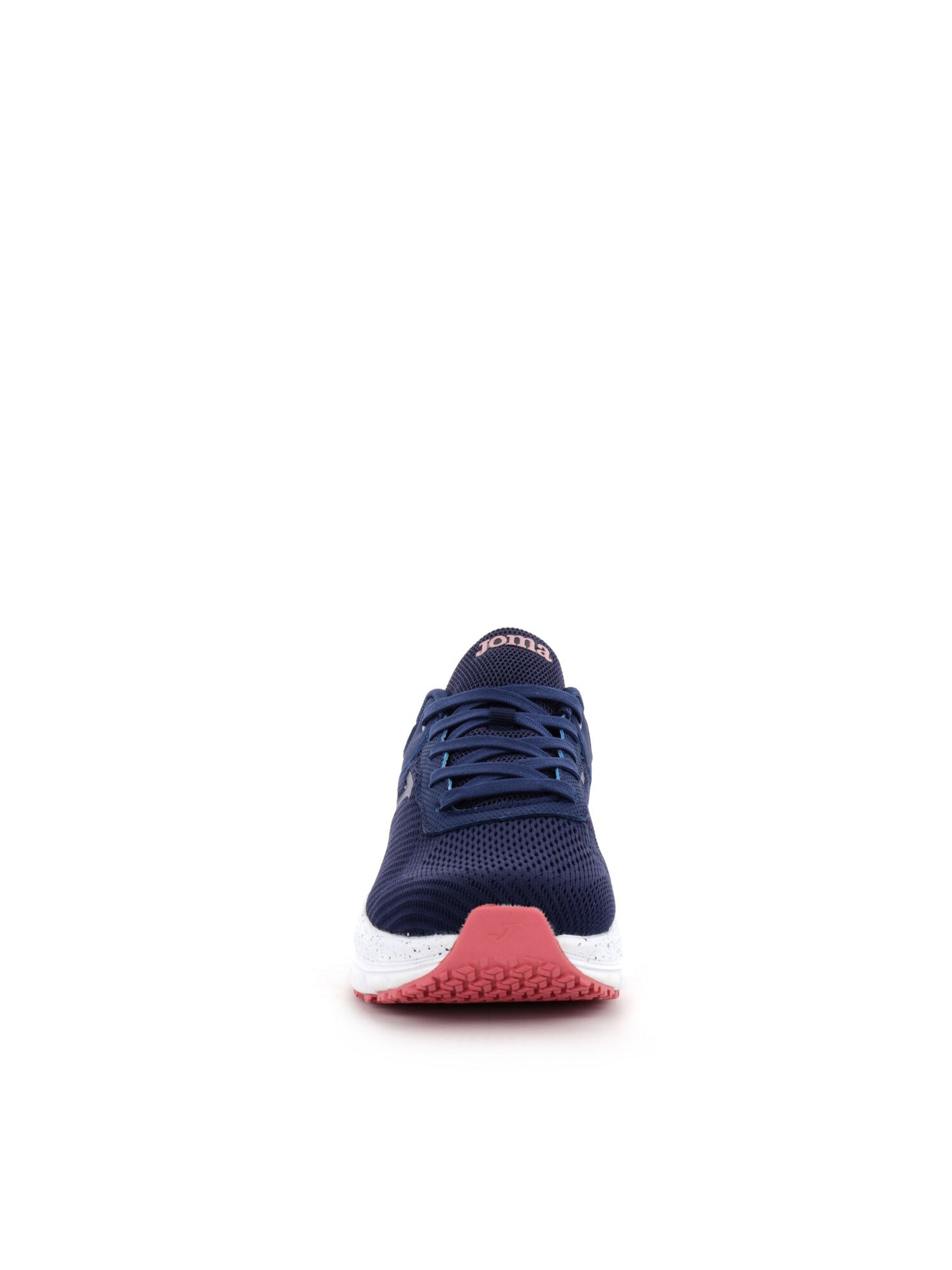 SNEAKERS ATENA JOMA DONNA BLU