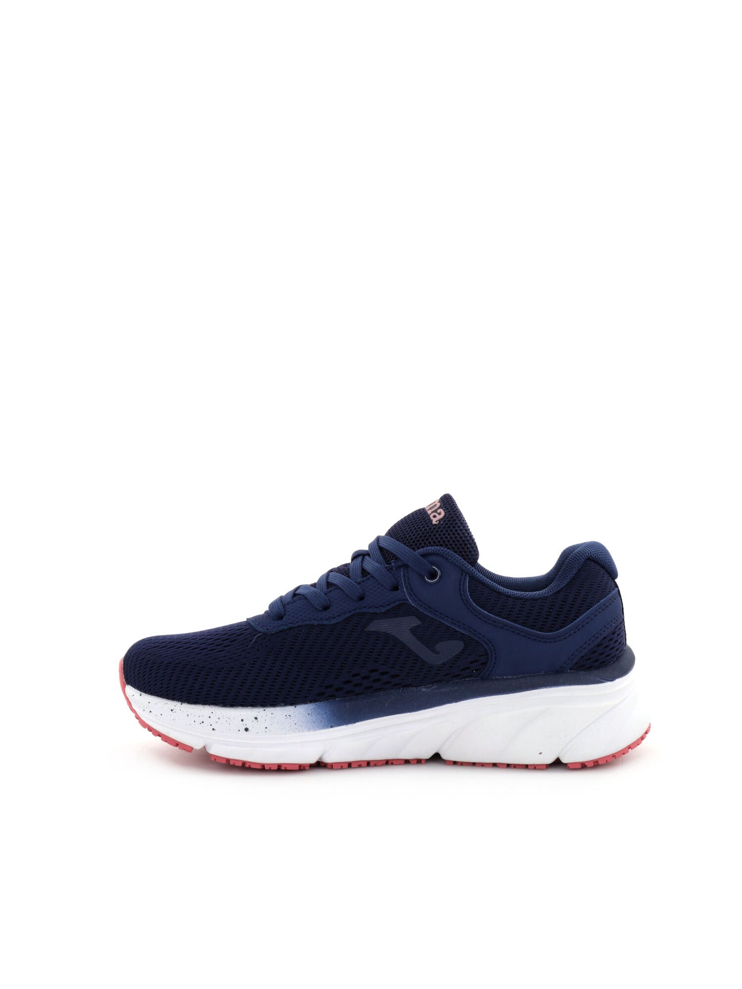 SNEAKERS ATENA JOMA DONNA BLU