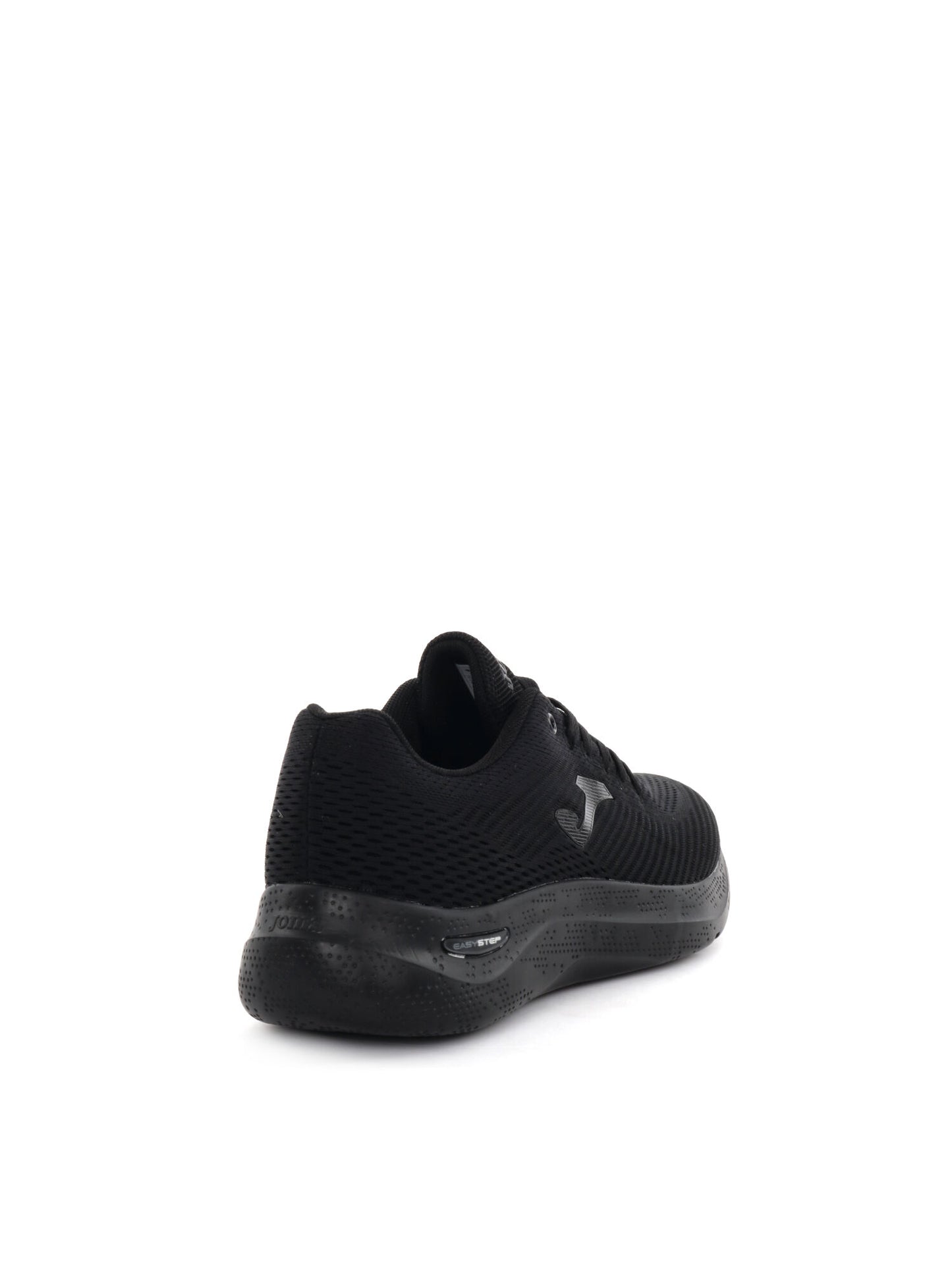 SNEAKERS CORINTO JOMA UOMO NERO