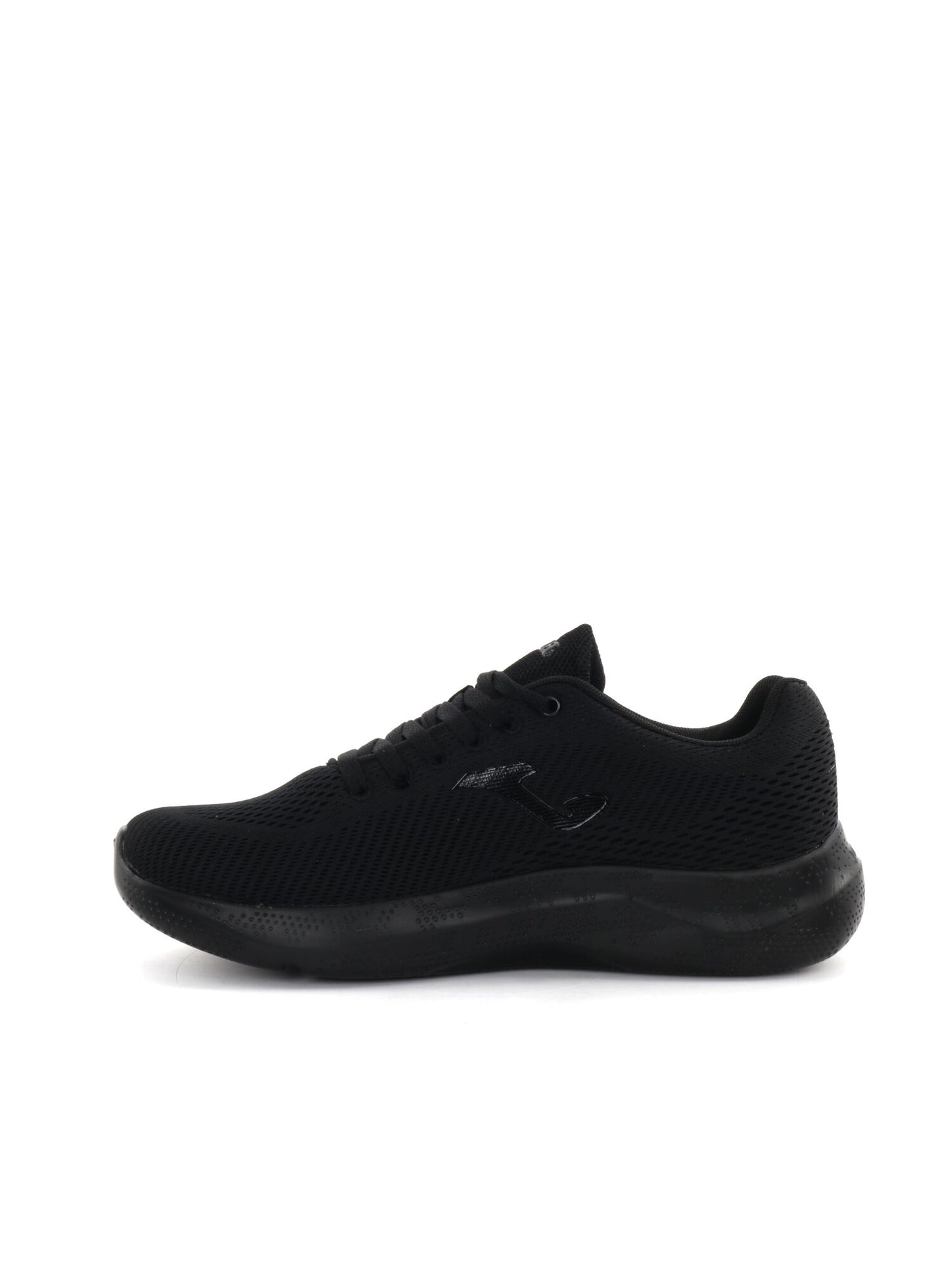 SNEAKERS CORINTO JOMA UOMO NERO