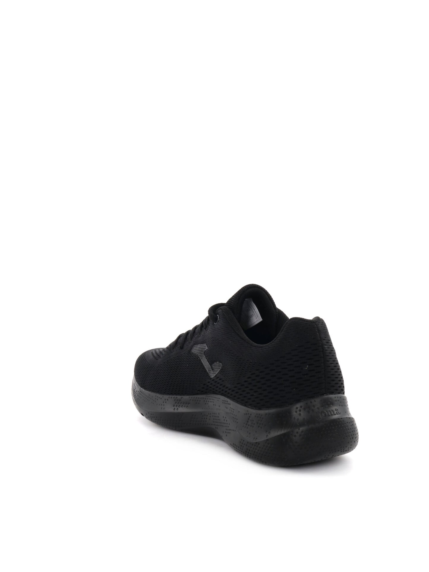 SNEAKERS CORINTO JOMA UOMO NERO
