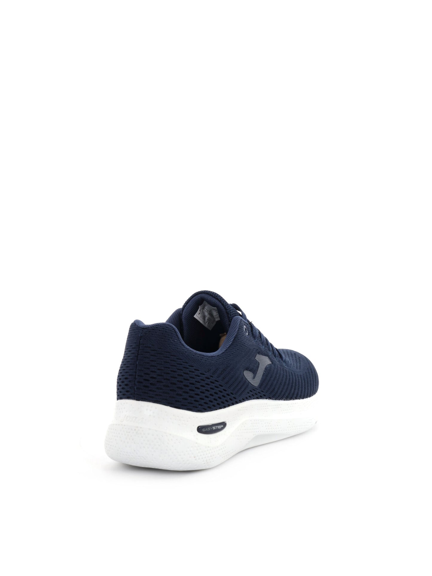 SNEAKERS CORINTO JOMA UOMO BLU