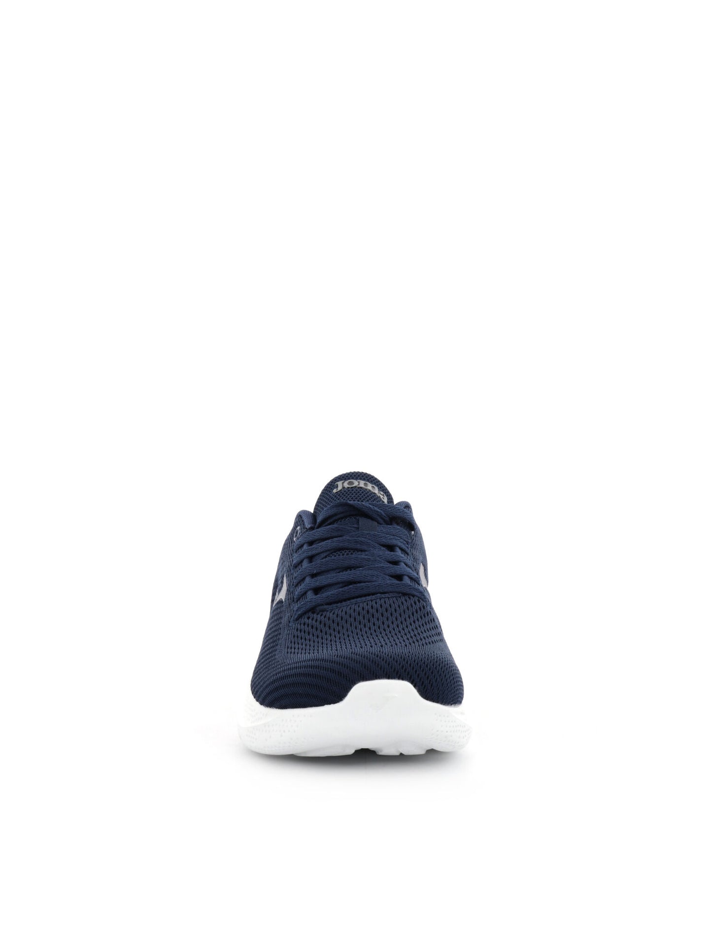 SNEAKERS CORINTO JOMA UOMO BLU