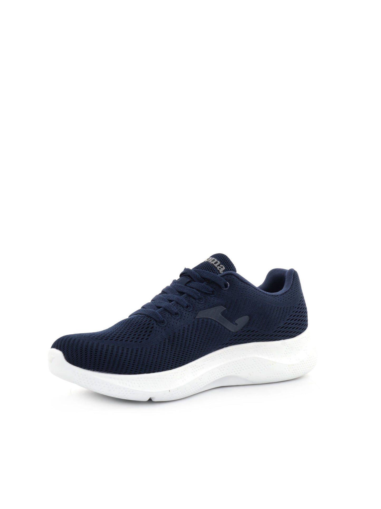 SNEAKERS CORINTO JOMA UOMO BLU