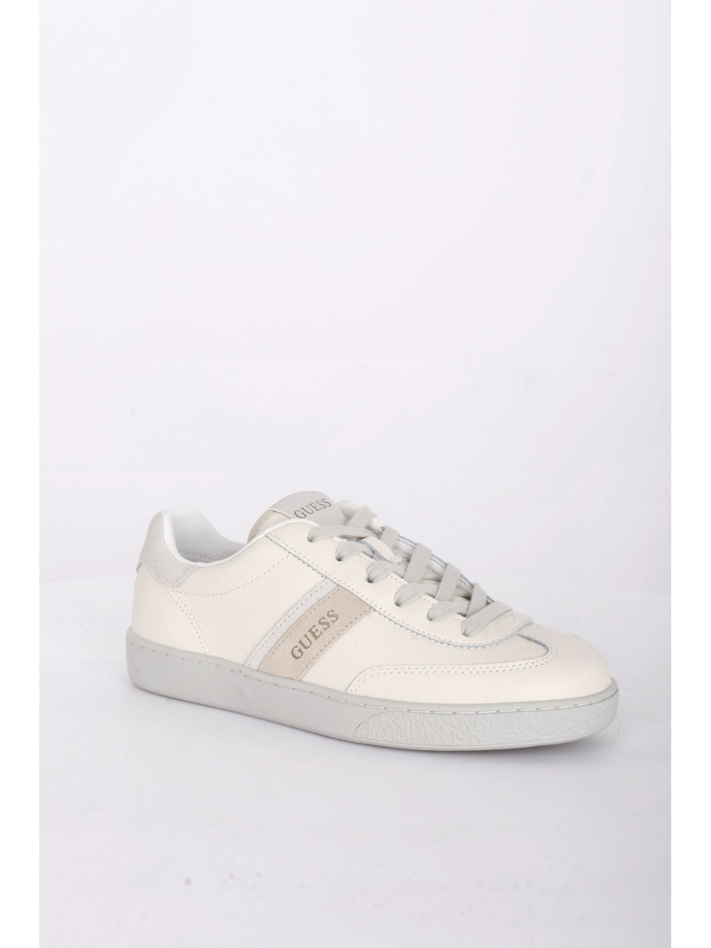 SNEAKERS NOLINAS GUESS DONNA BIANCO