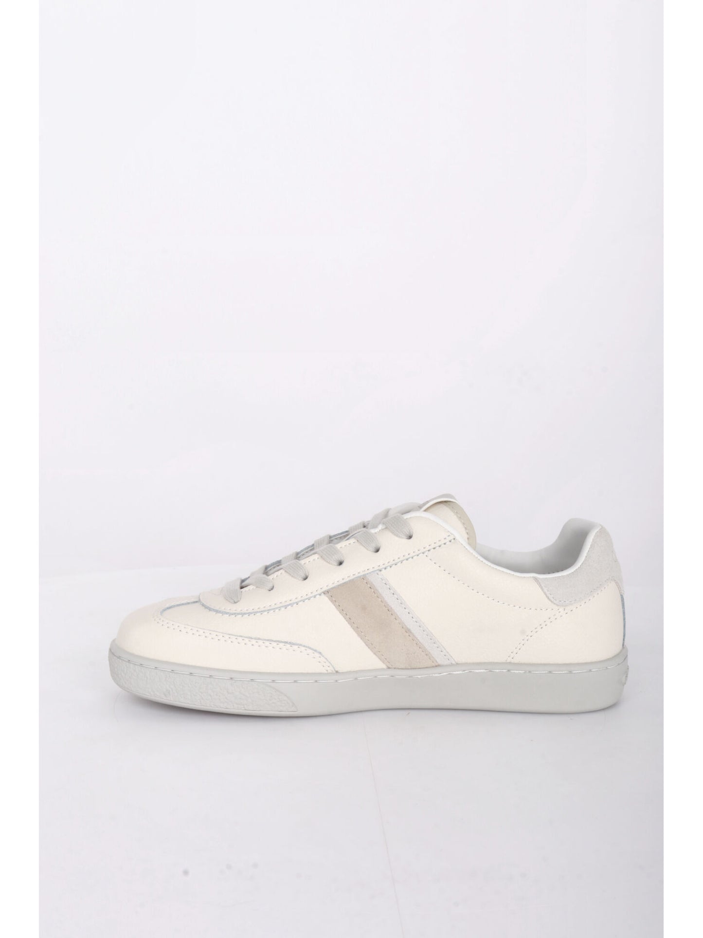 SNEAKERS NOLINAS GUESS DONNA BIANCO