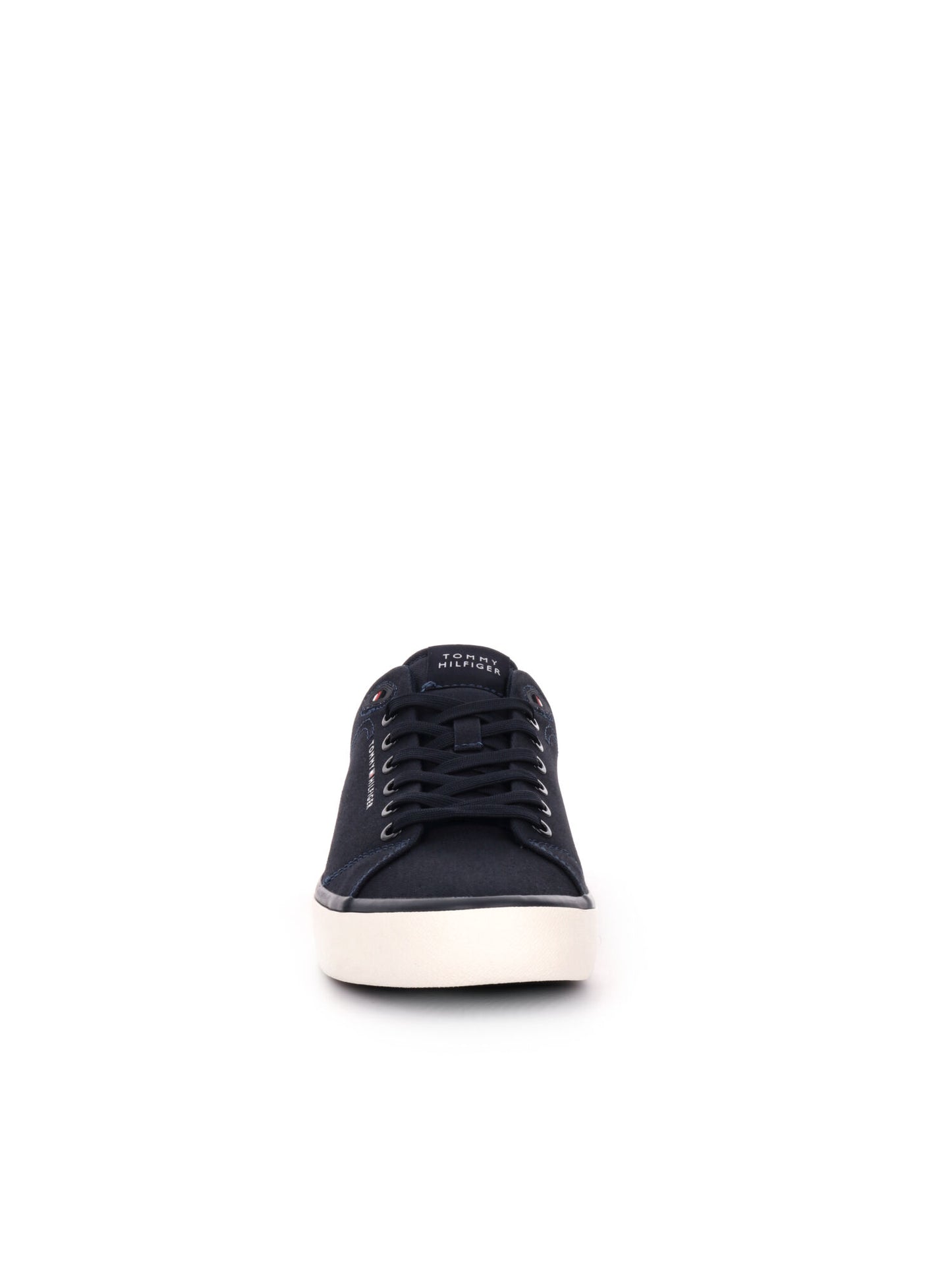 SNEAKERS VULC LOW CORE TOMMY JEANS UOMO BLU
