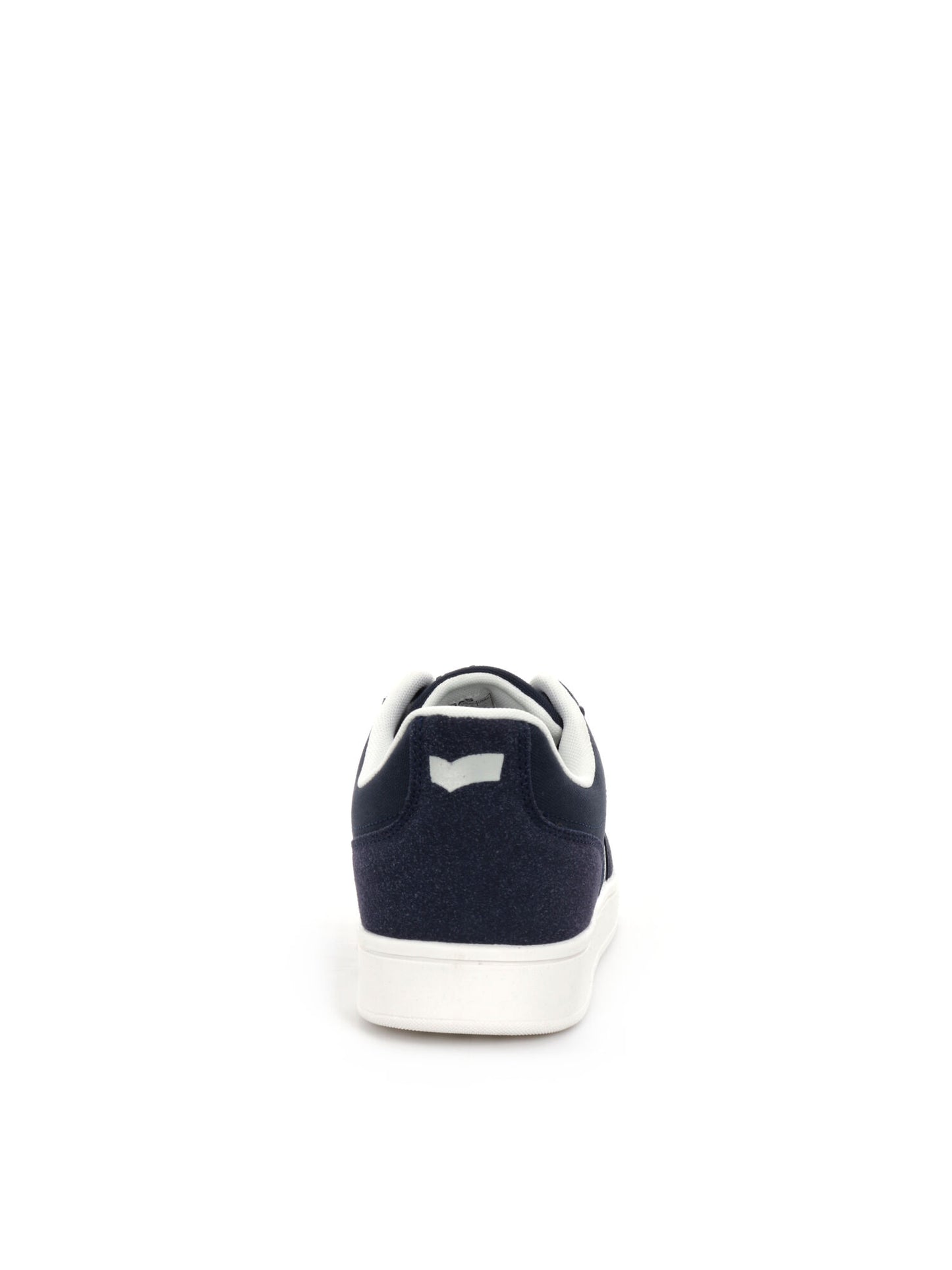 SNEAKERS AMBURGO GAS UOMO BLU