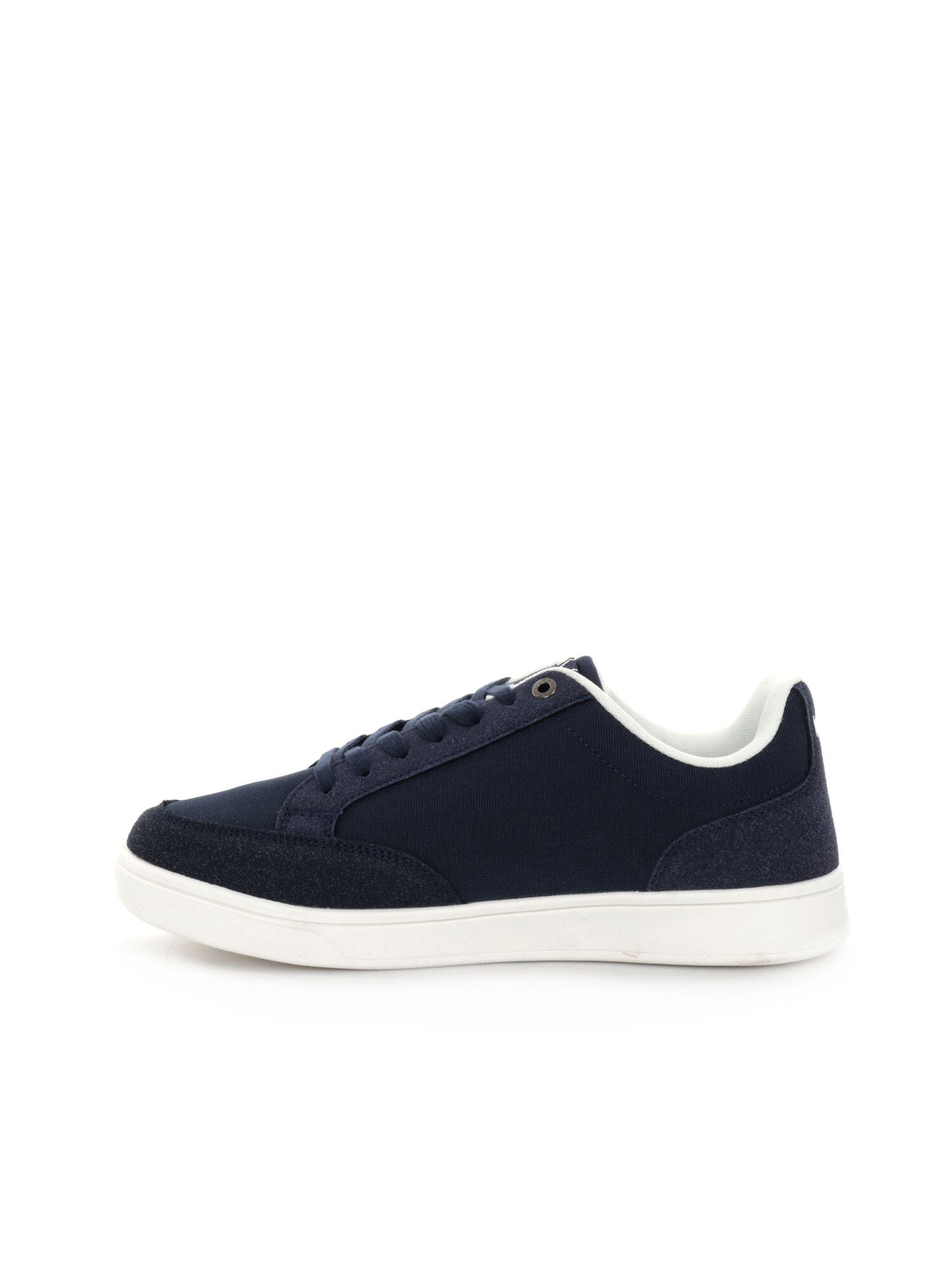 SNEAKERS AMBURGO GAS UOMO BLU