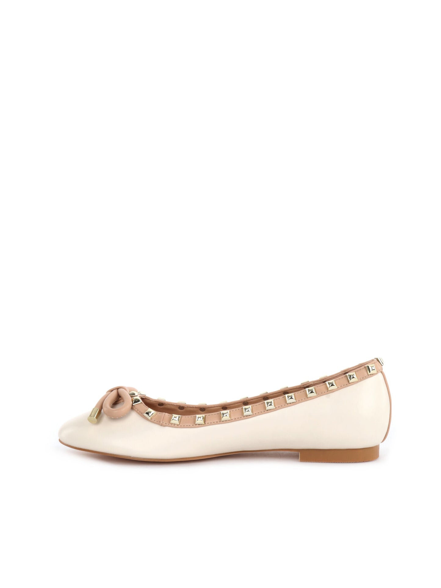 CLYO' BALLERINA - BEIGE