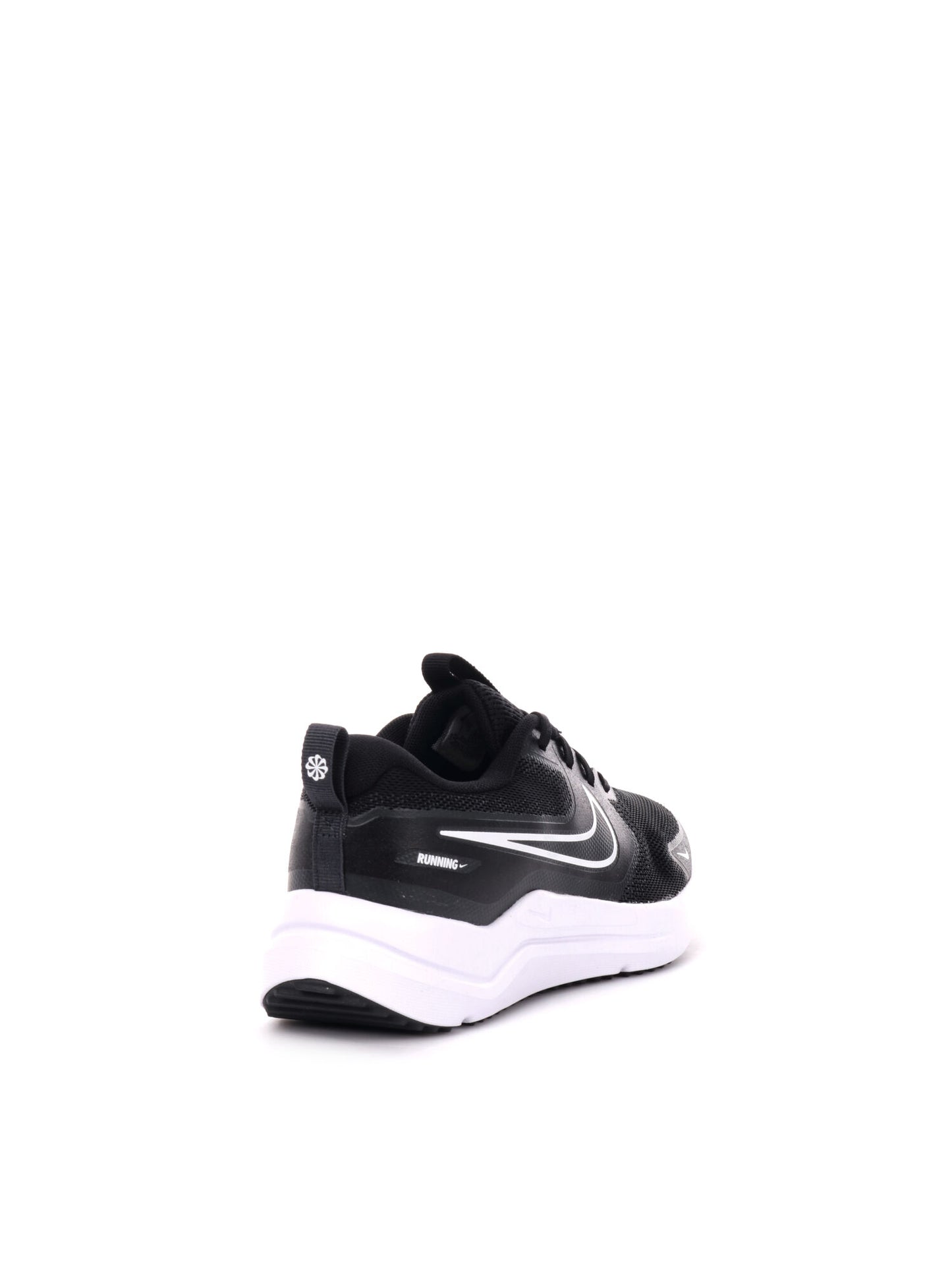 SNEAKERS COSMIC RUNNING NIKE JUNIOR UNISEX NERO