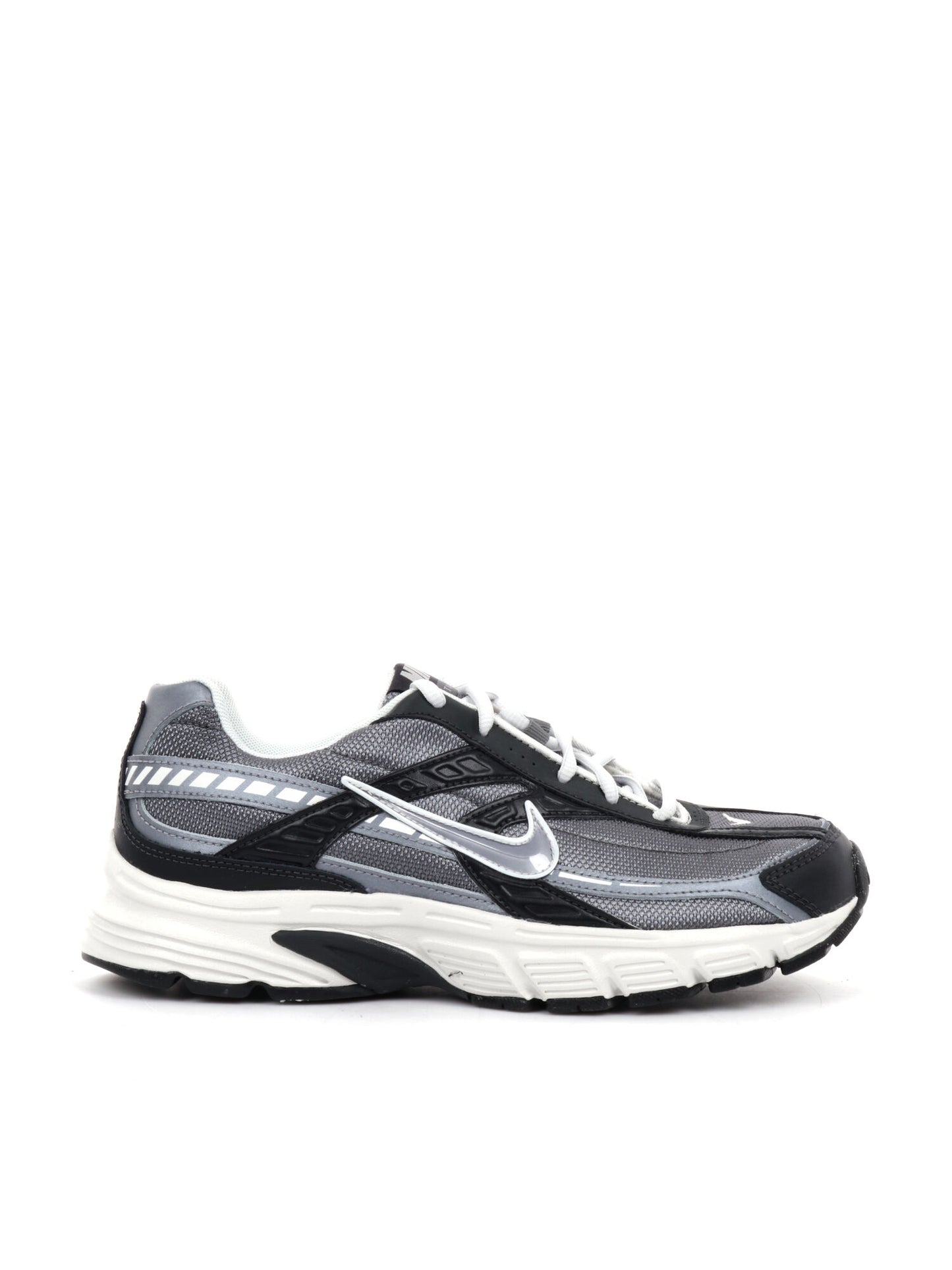 NIKE INITIATOR - ANTRACITE