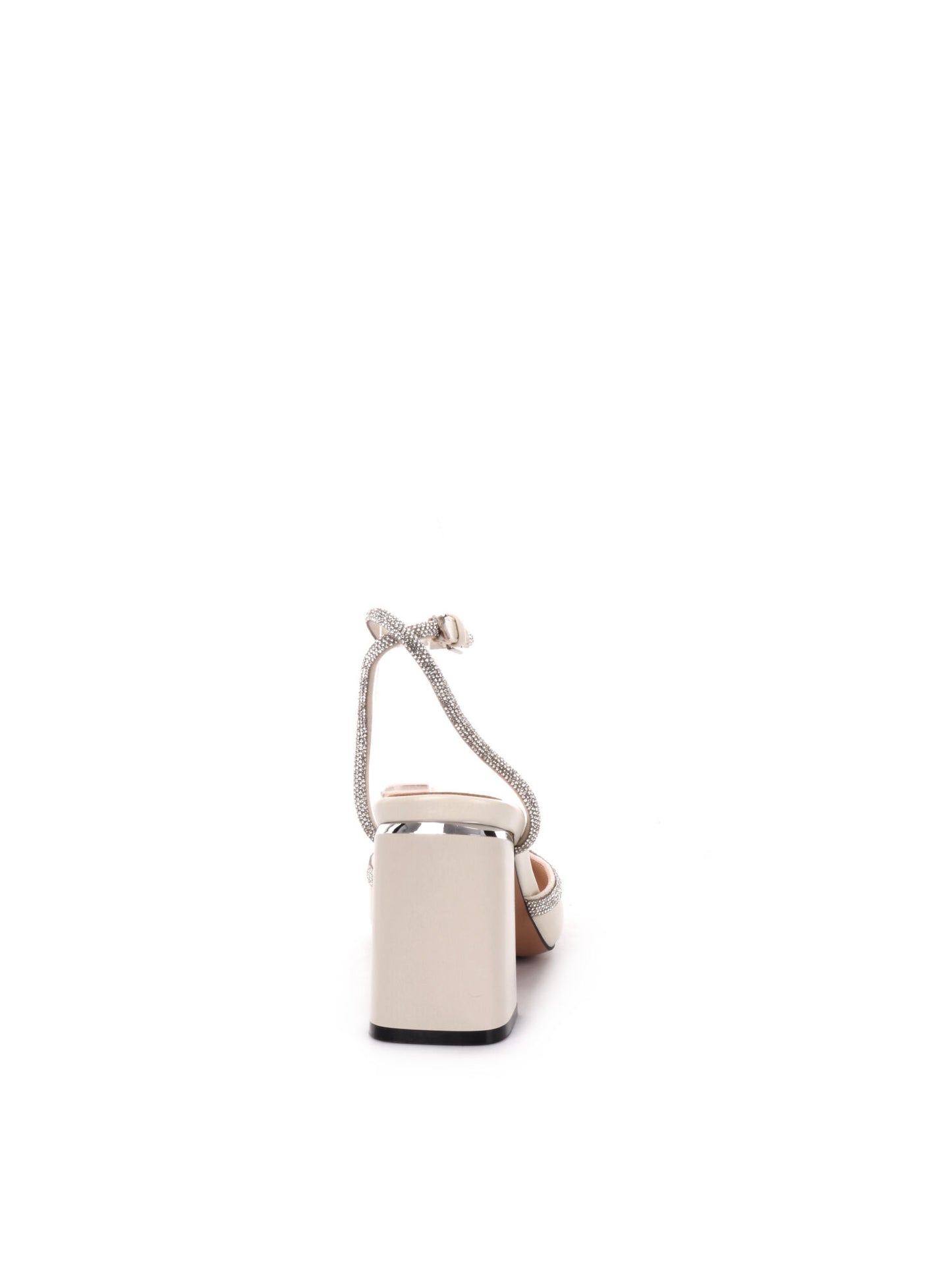 SLING BACK ELISABETH KEYS DONNA PANNA