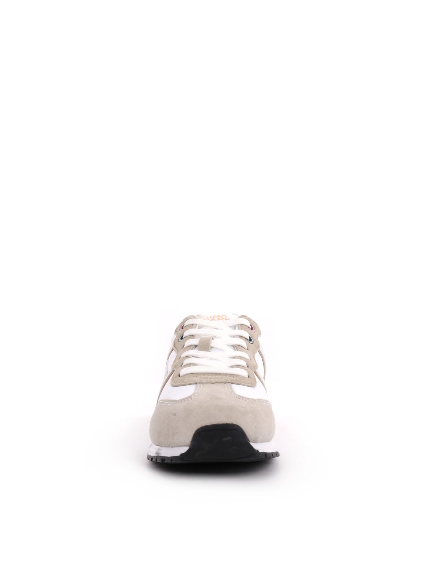 SNEAKERS DA UOMO MARINA MILITARE SABBIA