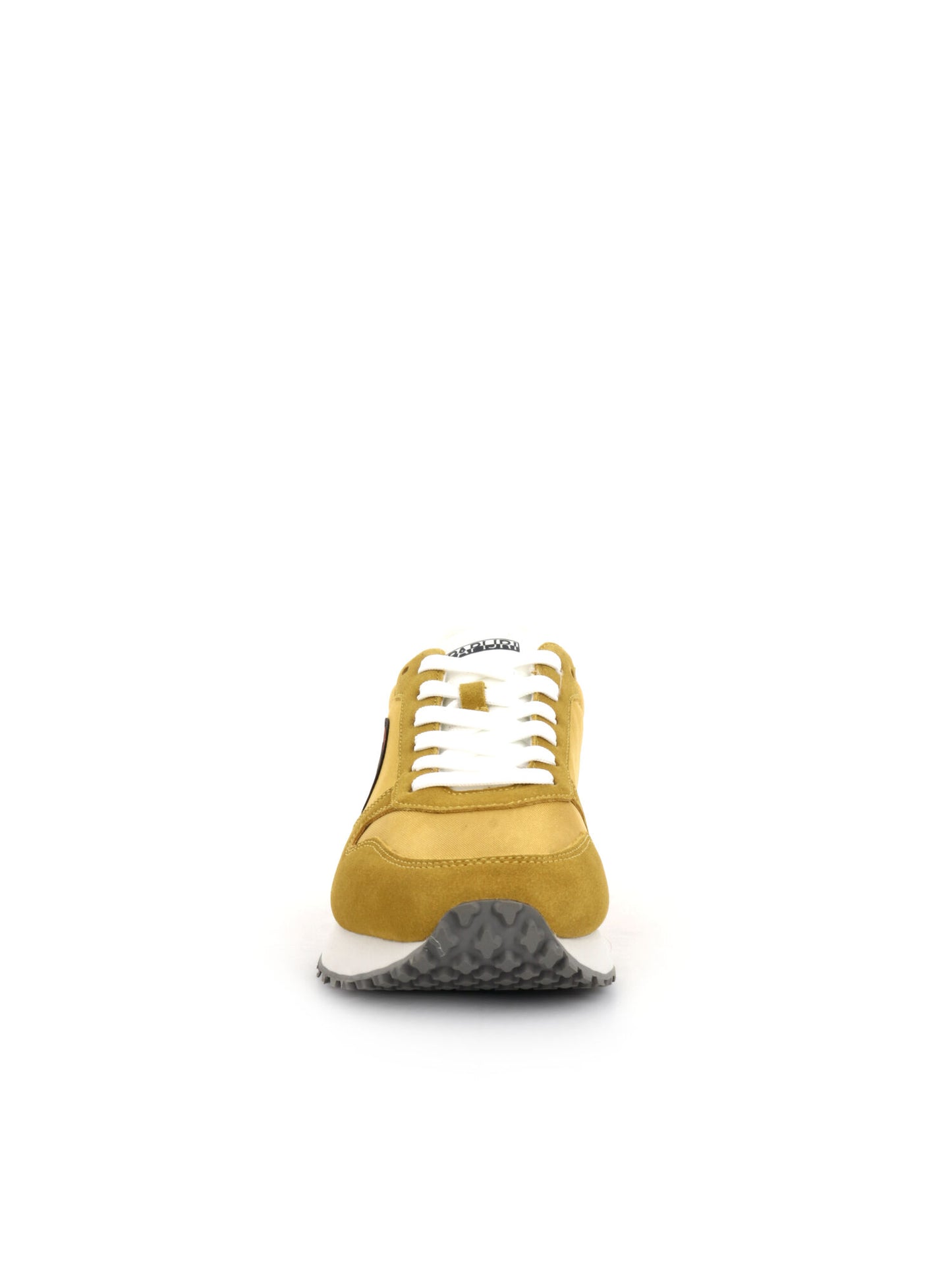 SNEAKERS NOVA NAPAPIJRI UOMO OCRA