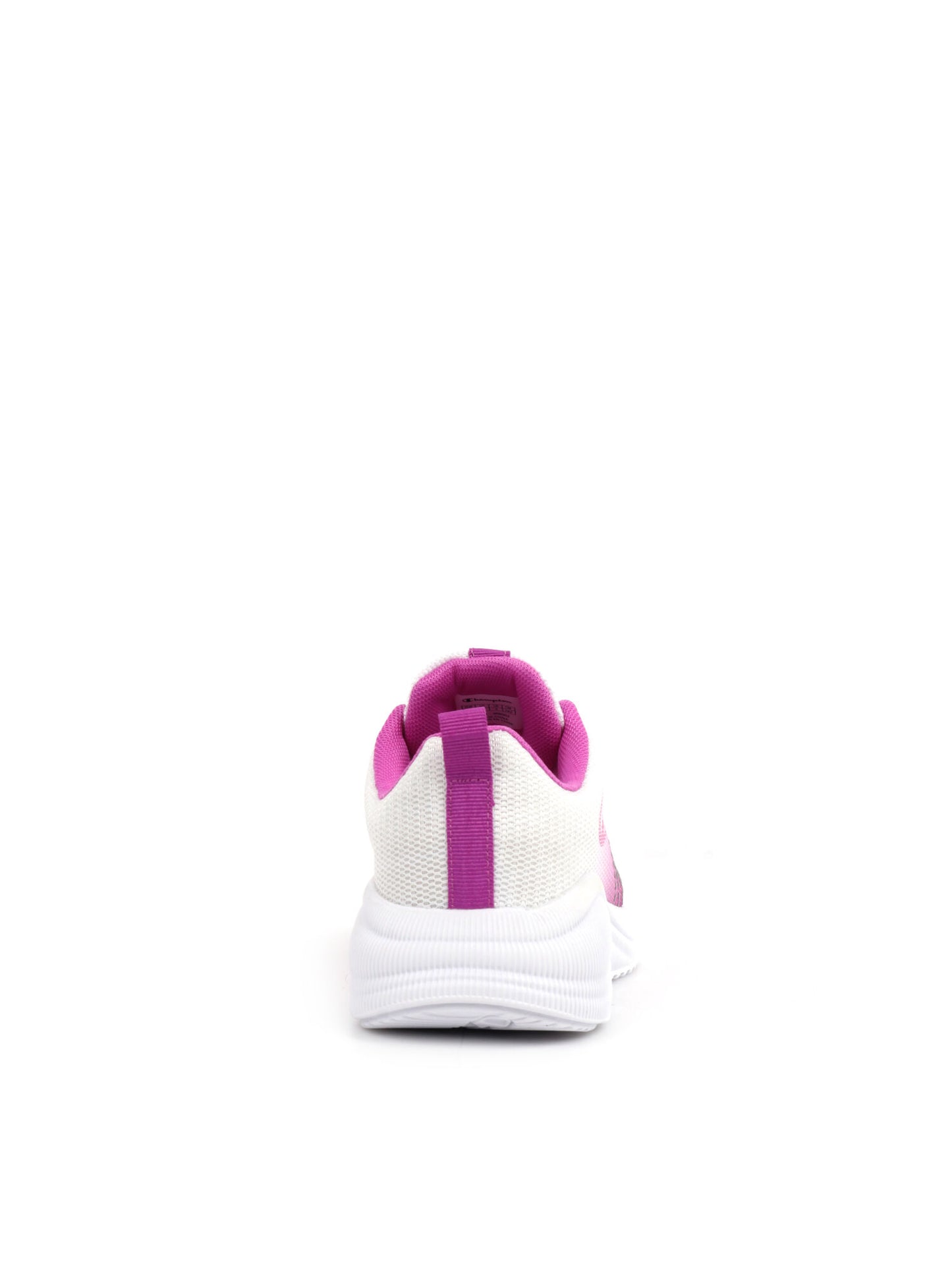 CHAMPION SYPHON REFL - BIANCO FUXIA