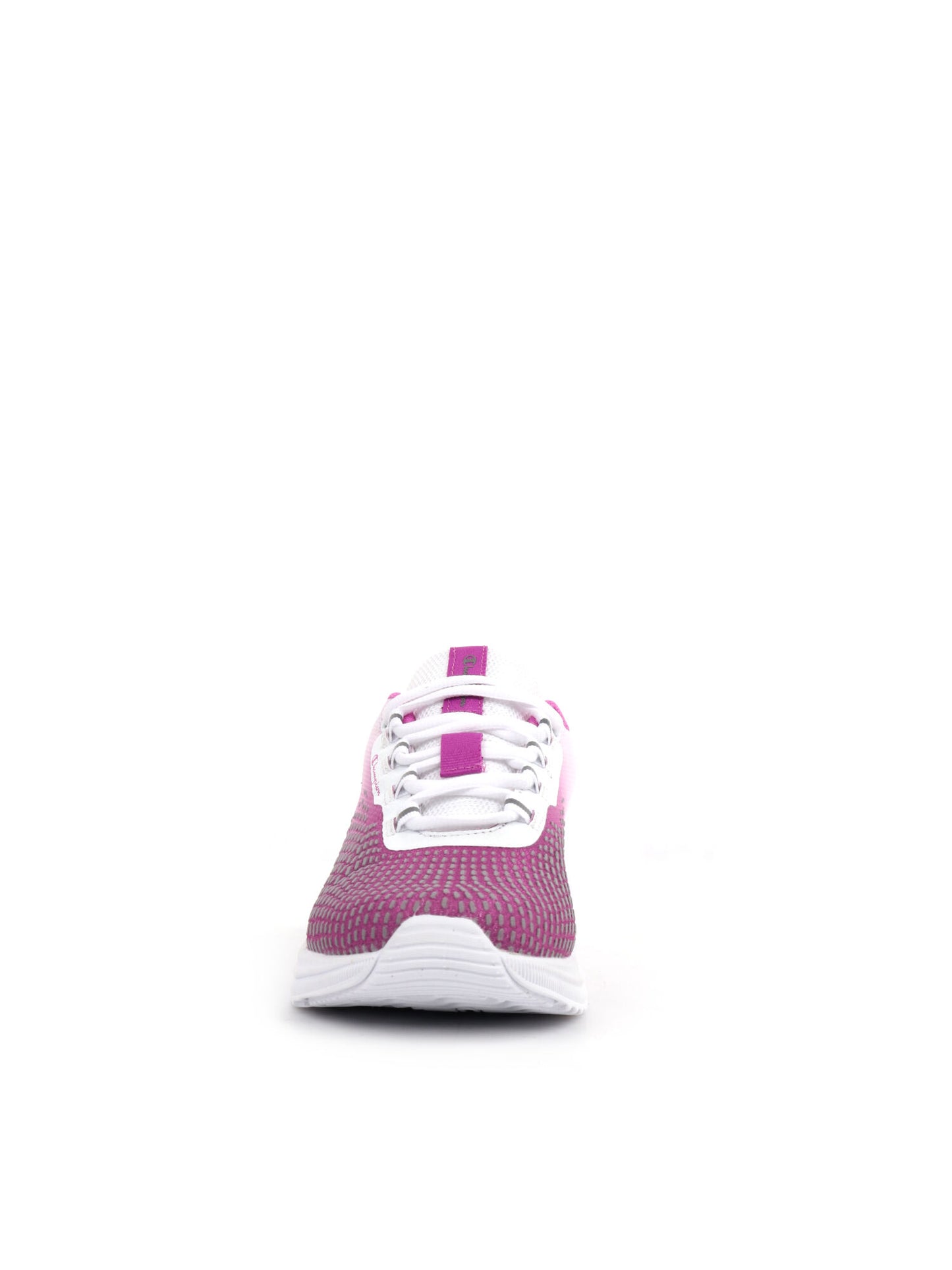 CHAMPION SYPHON REFL - BIANCO FUXIA