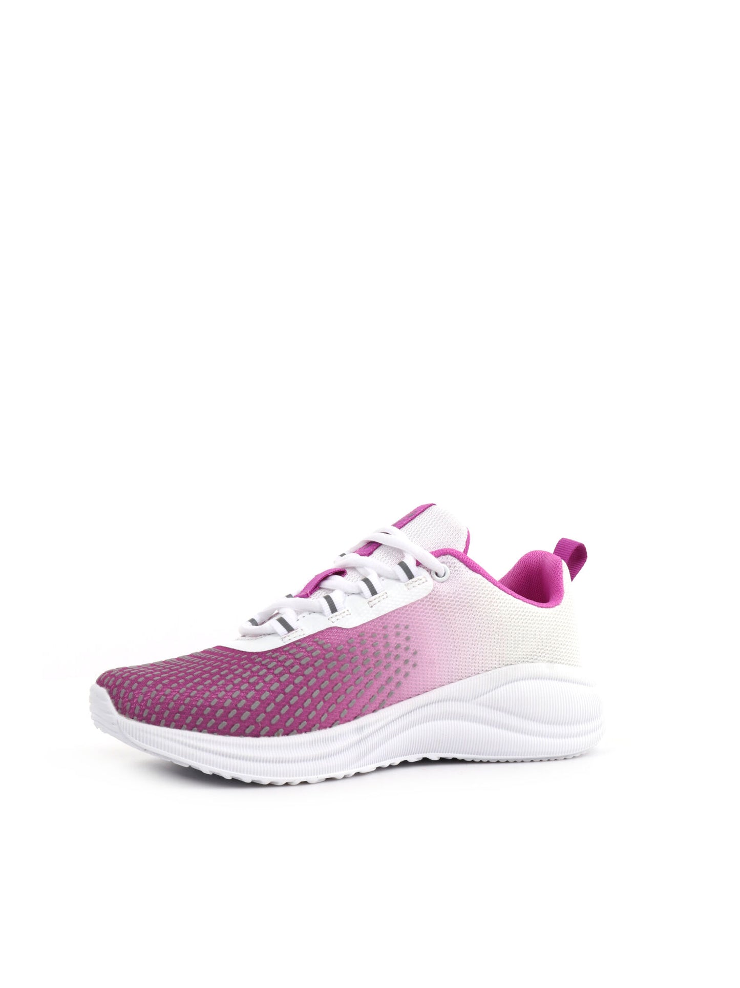 CHAMPION SYPHON REFL - BIANCO FUXIA