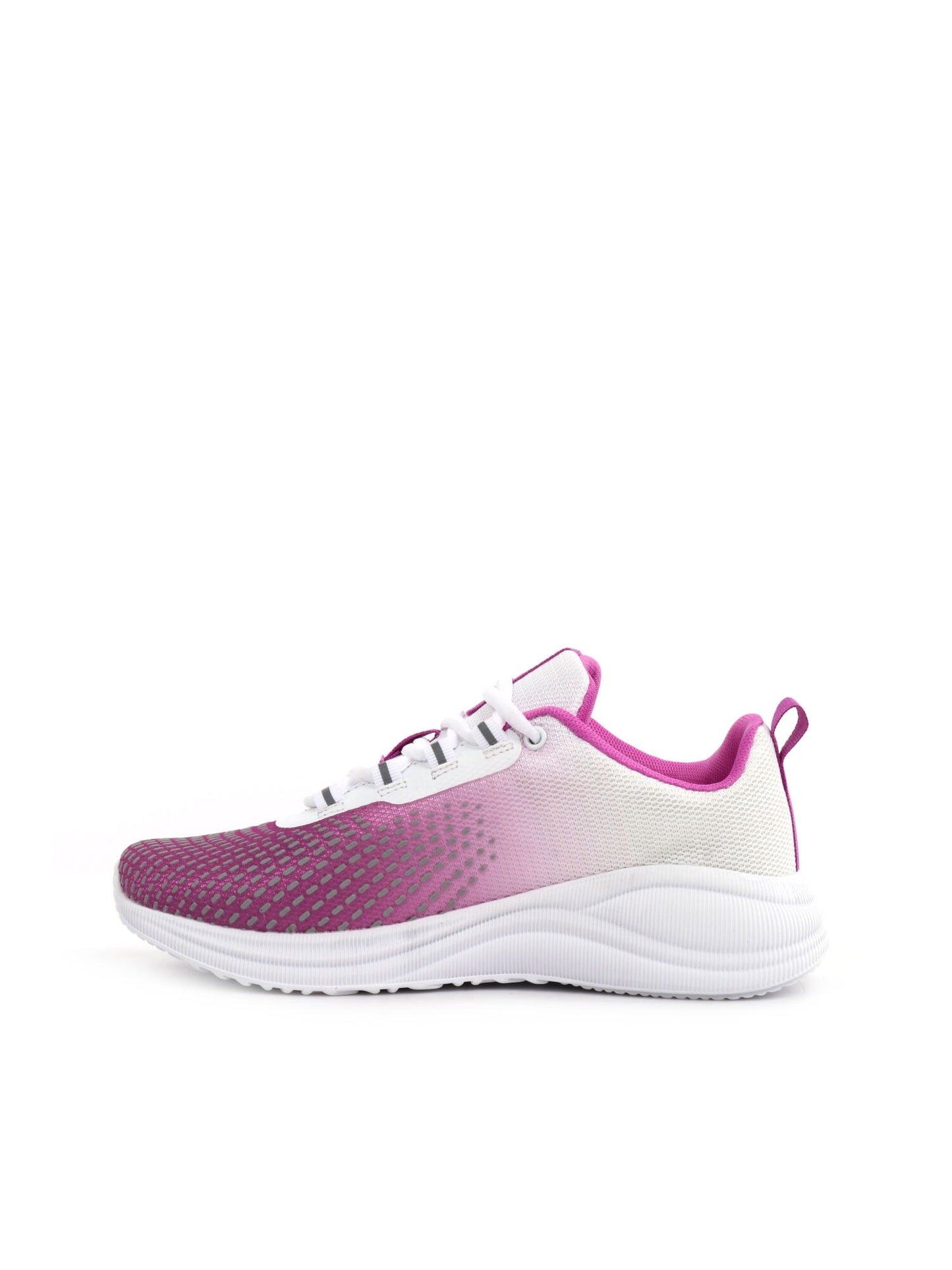CHAMPION SYPHON REFL - BIANCO FUXIA