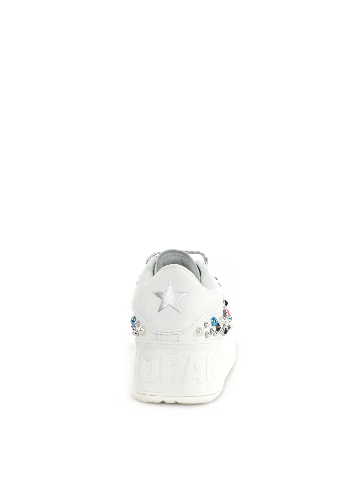 SNEAKERS KIM SHOPART DONNA MULTICOLOR